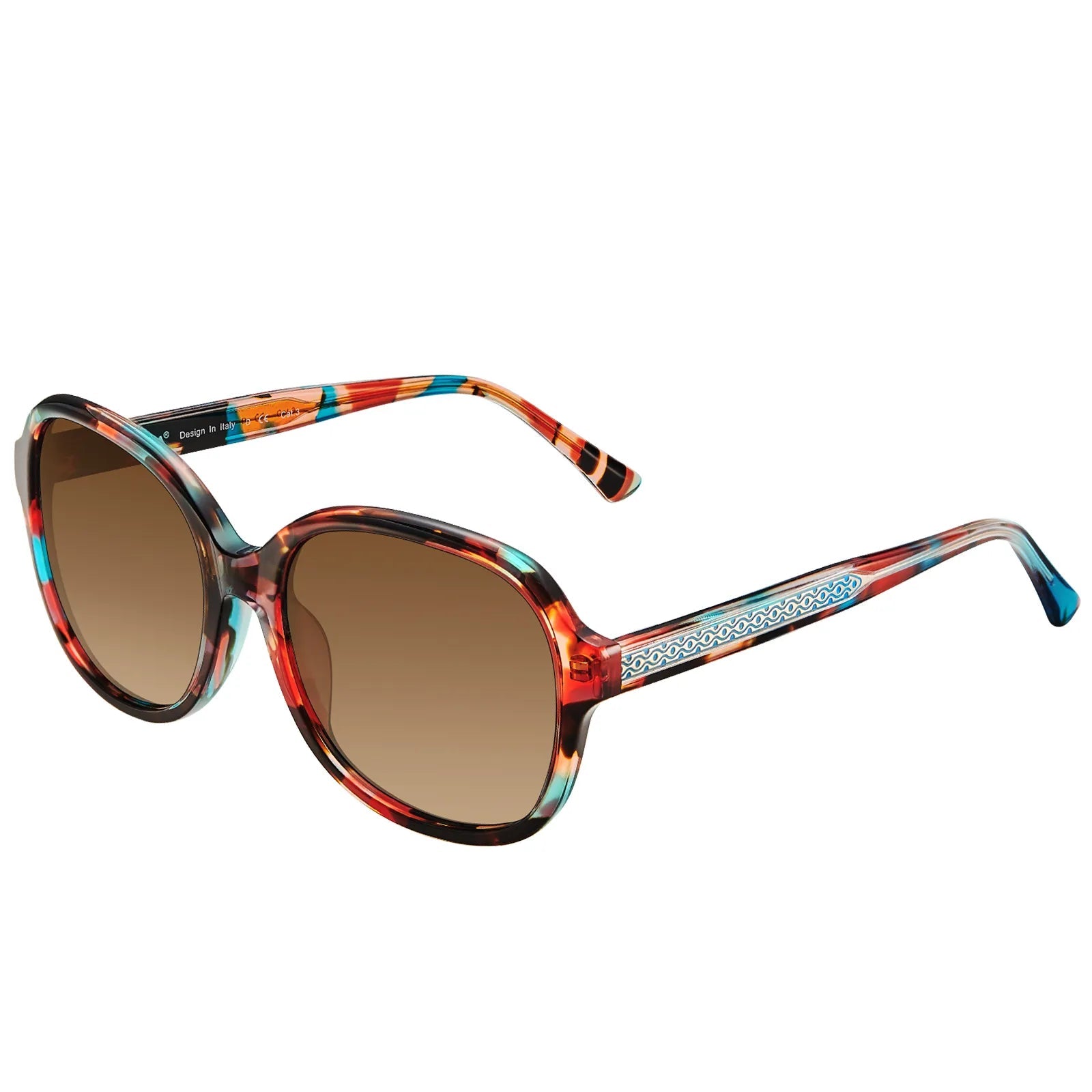 Matthew - Crimson Escape - AXON