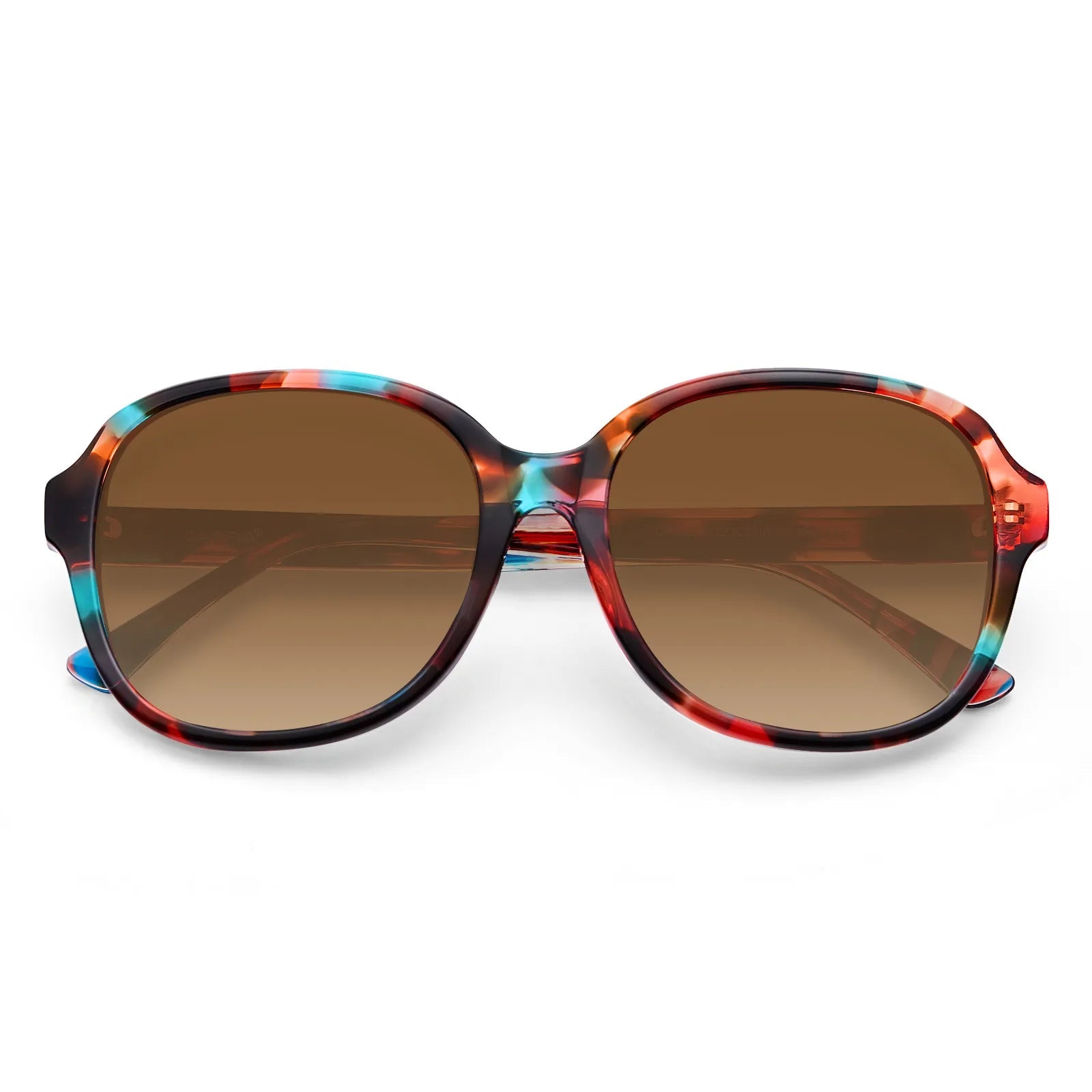 Matthew - Crimson Escape - AXON