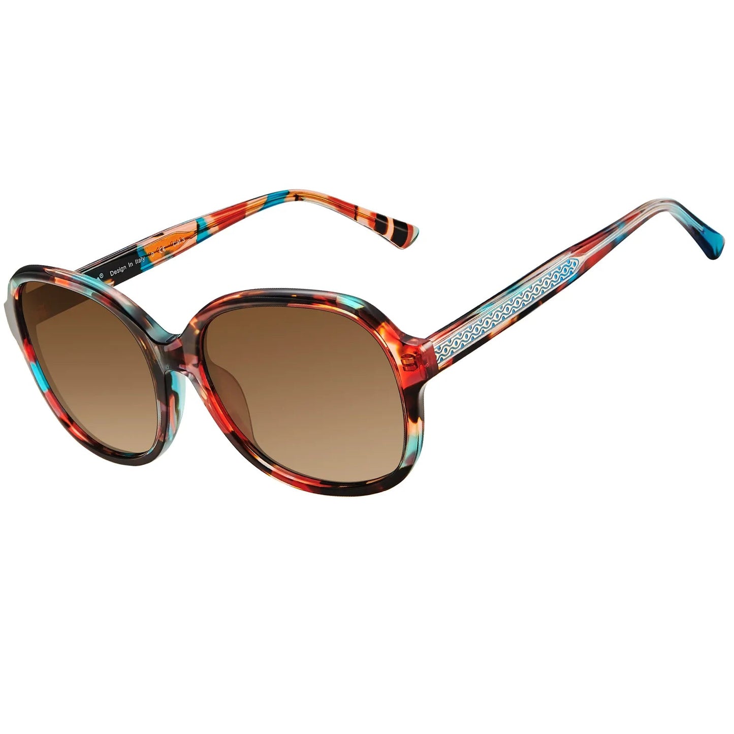 Matthew - Crimson Escape - AXON