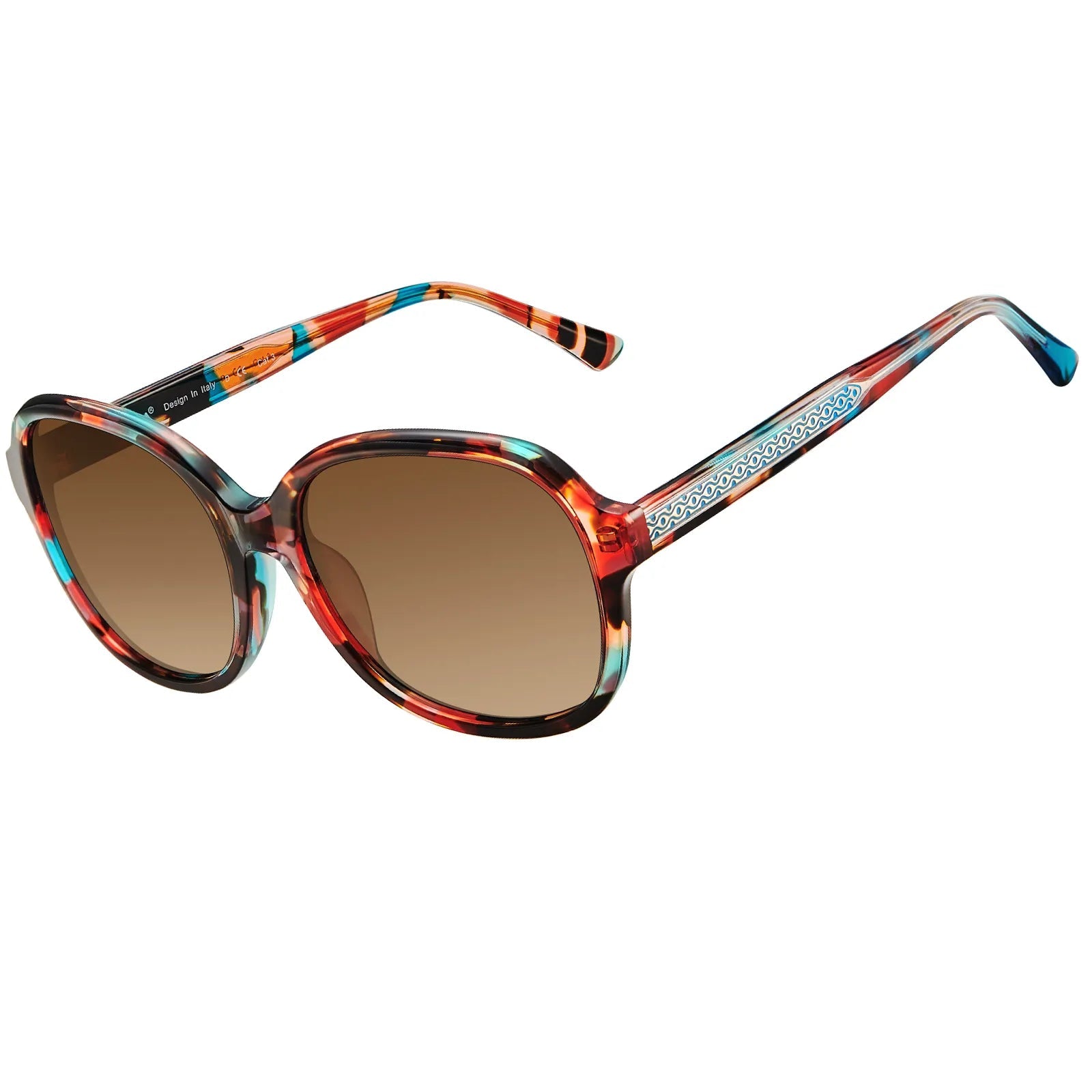 Matthew - Crimson Escape - AXON