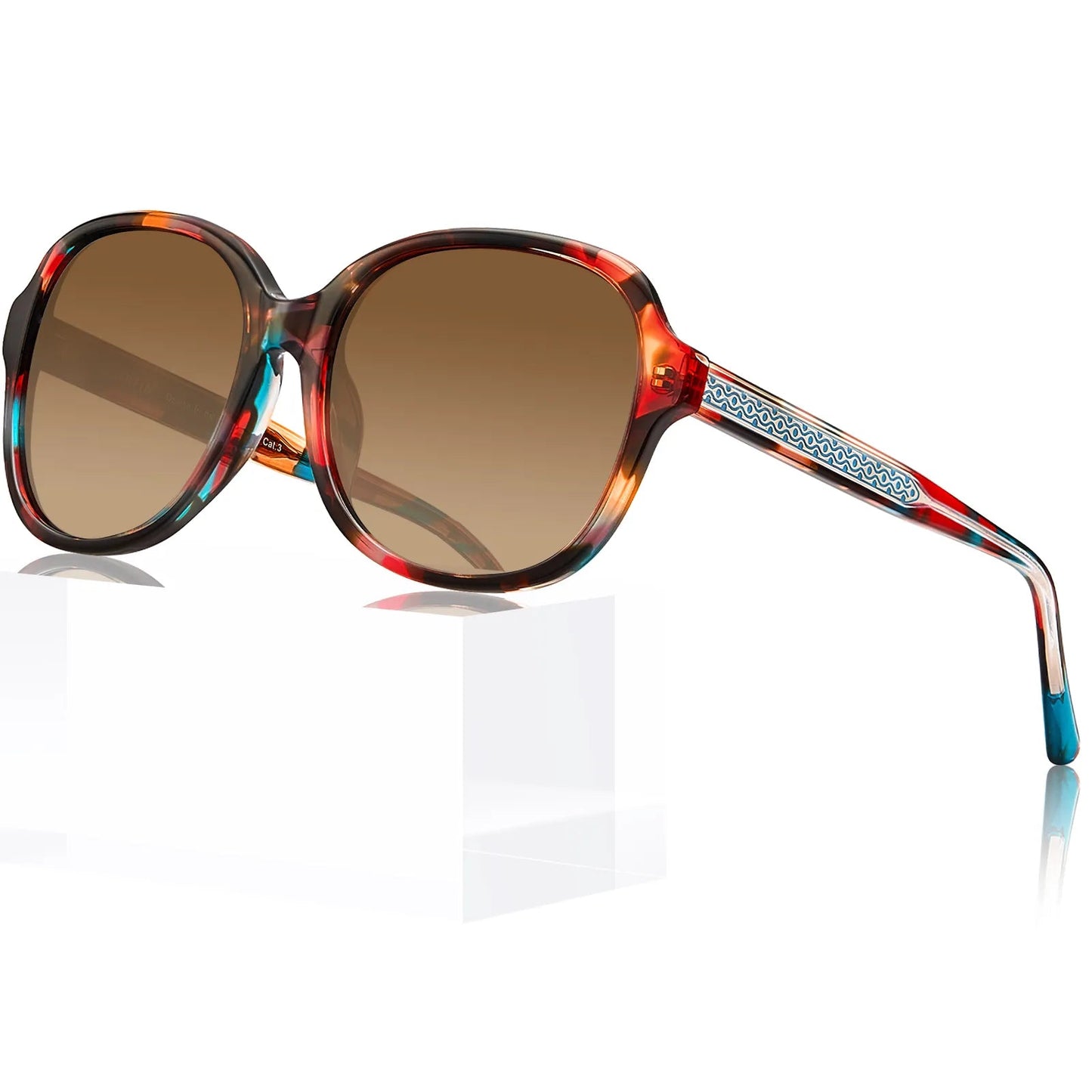 Matthew - Crimson Escape - AXON