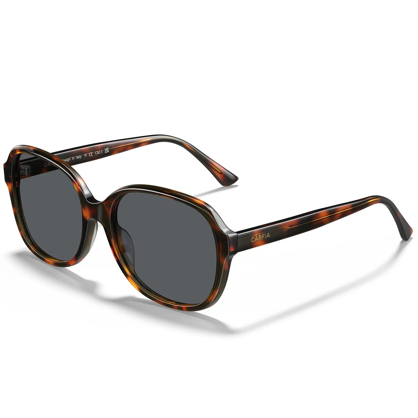 Matthew - Dusk Serenity - AXON