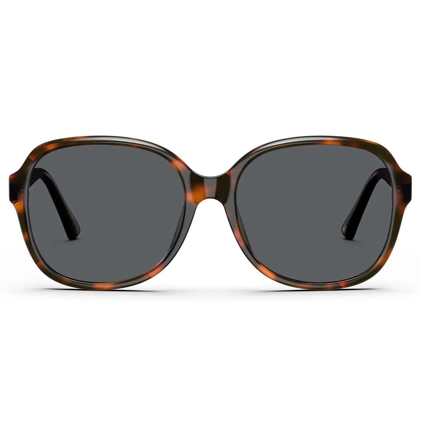 Matthew - Dusk Serenity - AXON