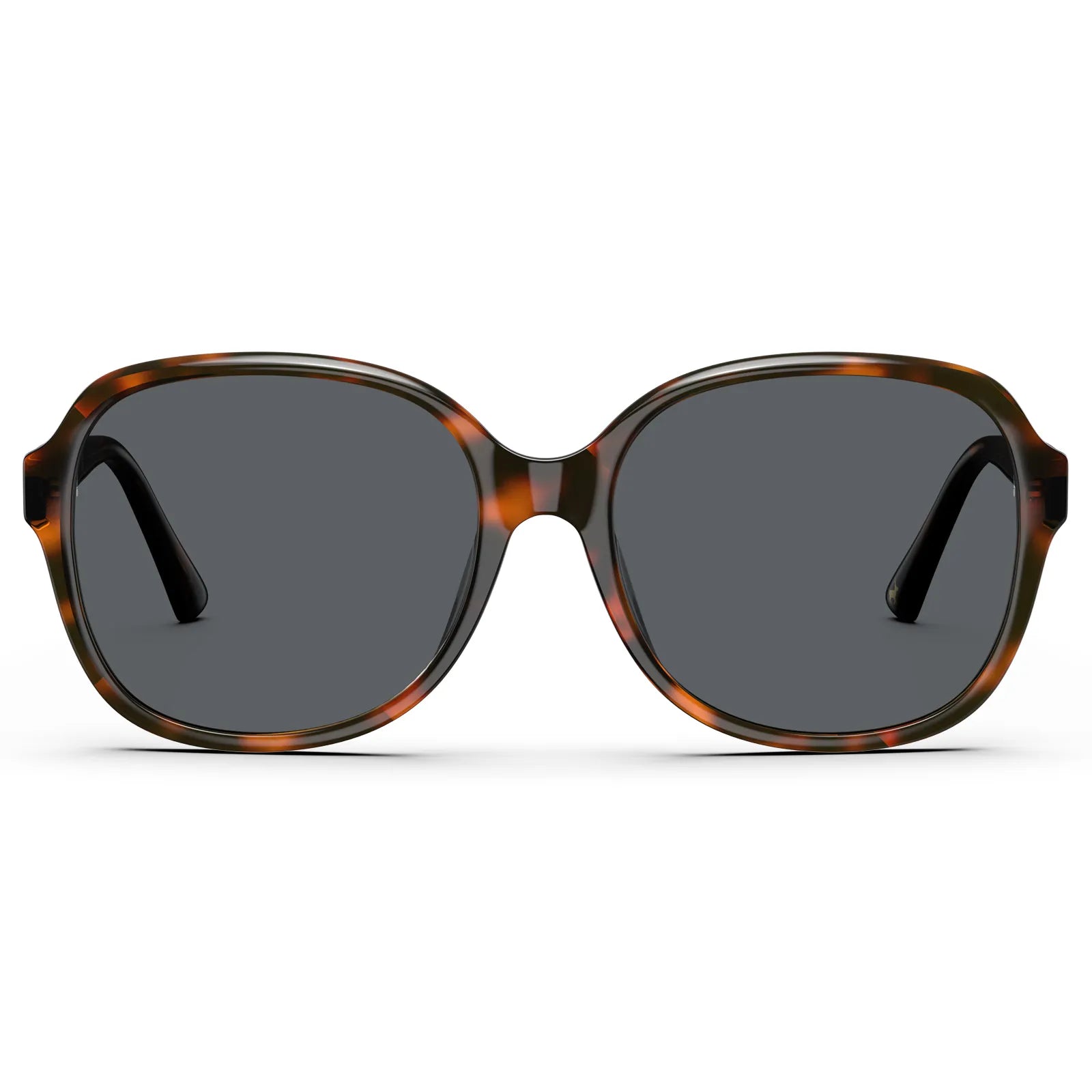 Matthew - Dusk Serenity - AXON