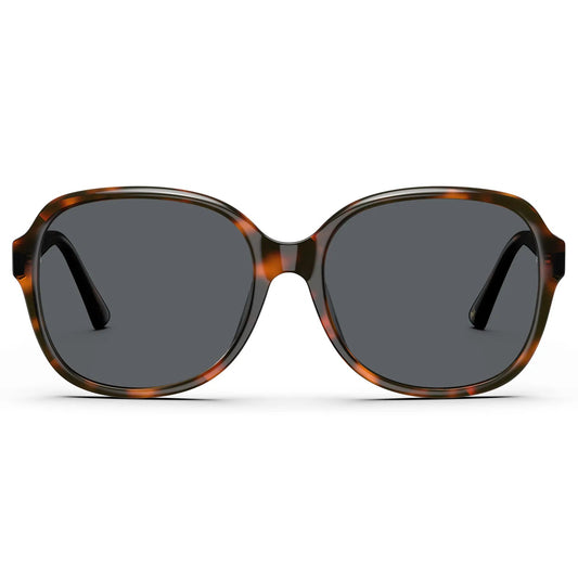 Matthew - Dusk Serenity - AXON