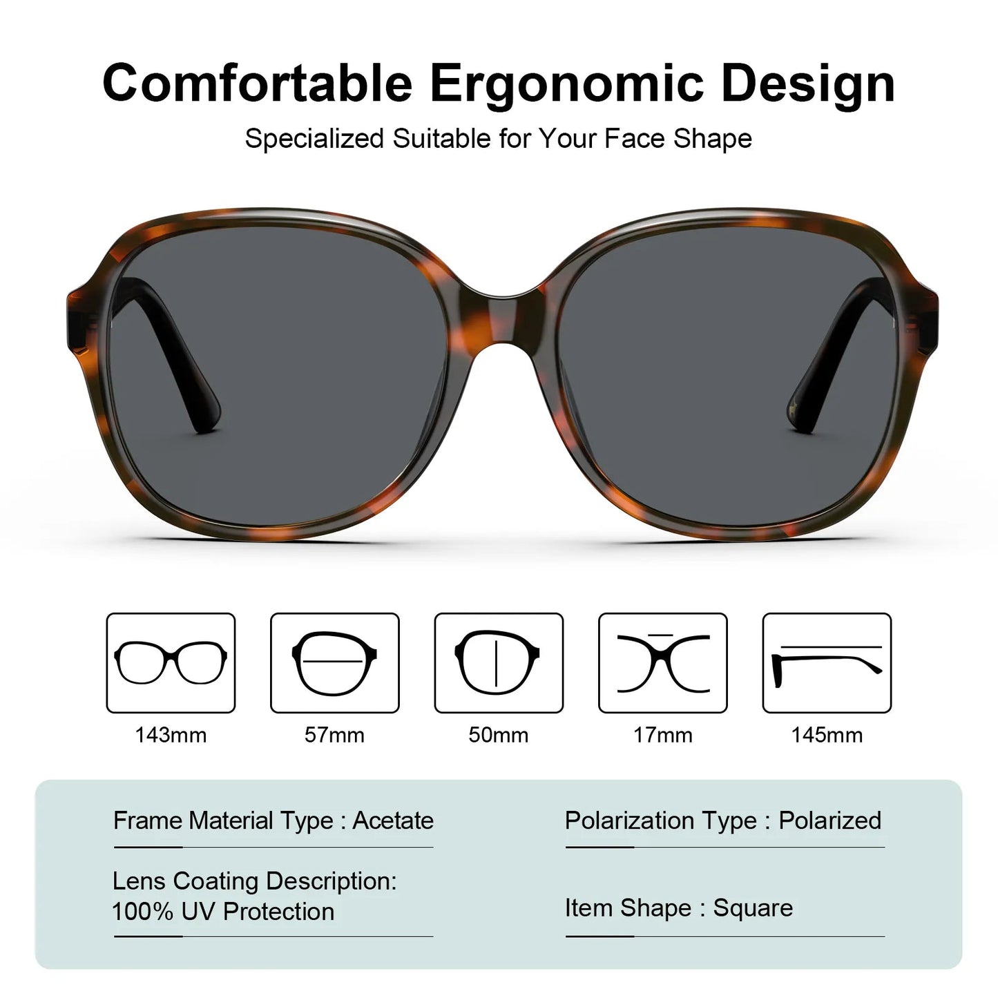 Matthew - Dusk Serenity - AXON