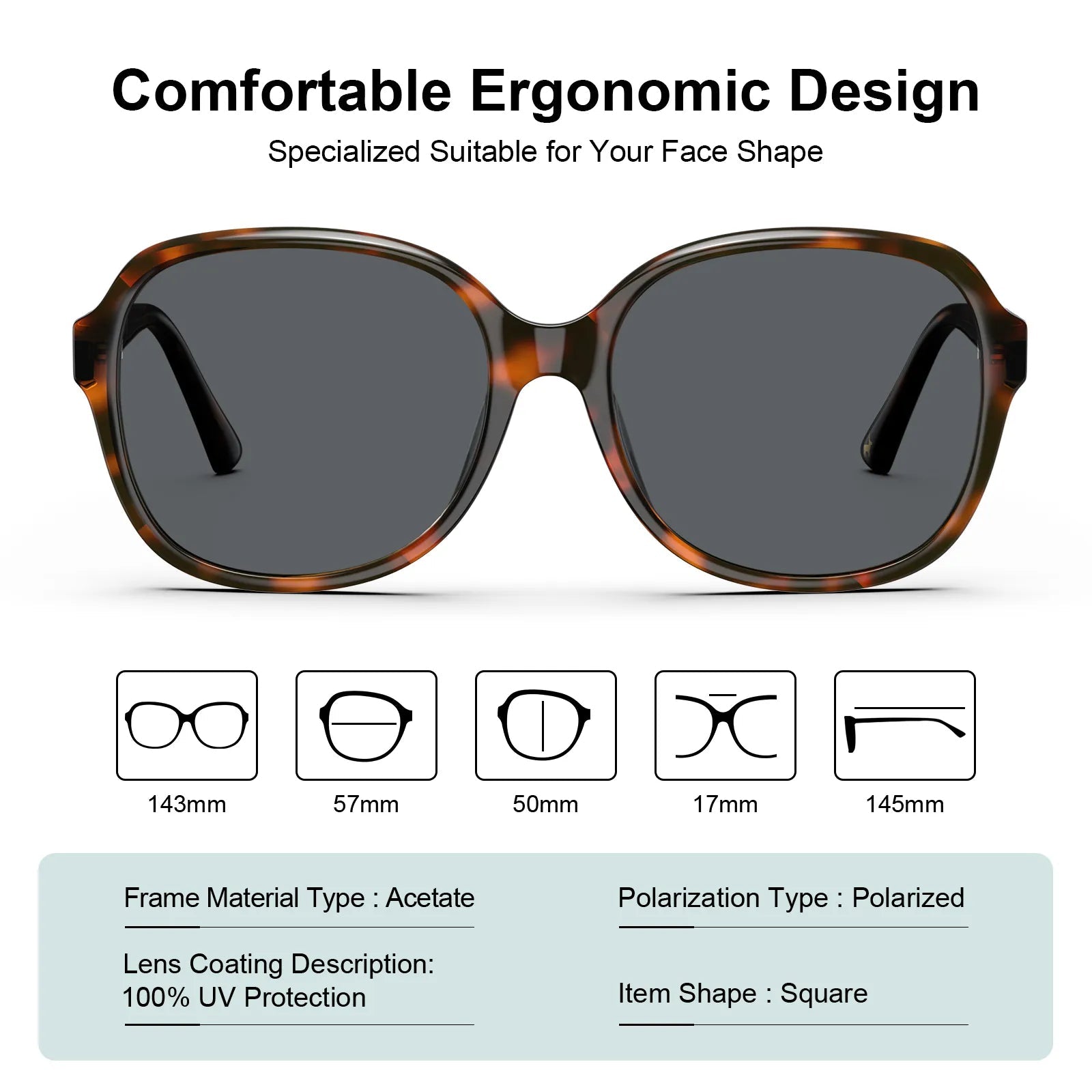 Matthew - Dusk Serenity - AXON