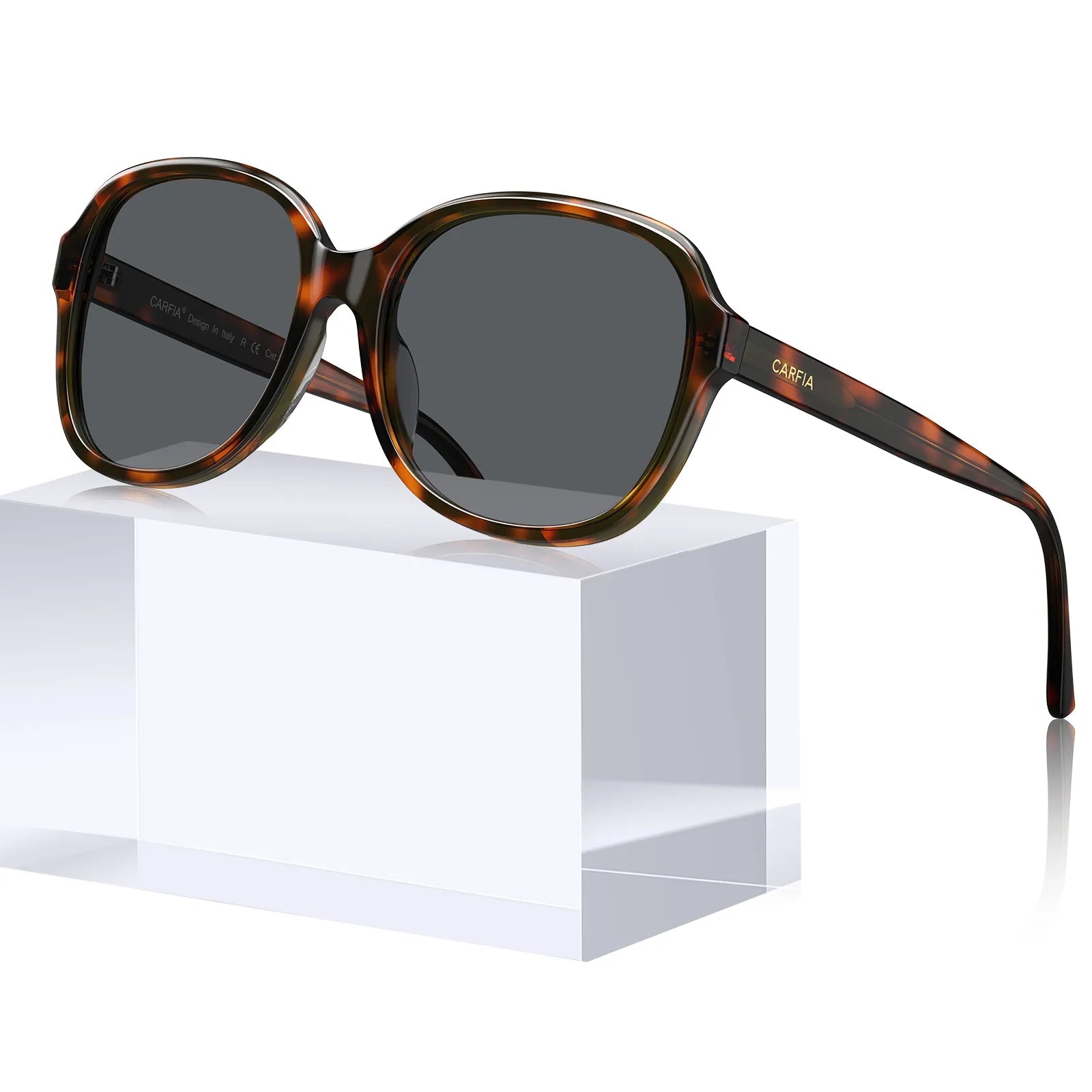 Matthew - Dusk Serenity - AXON