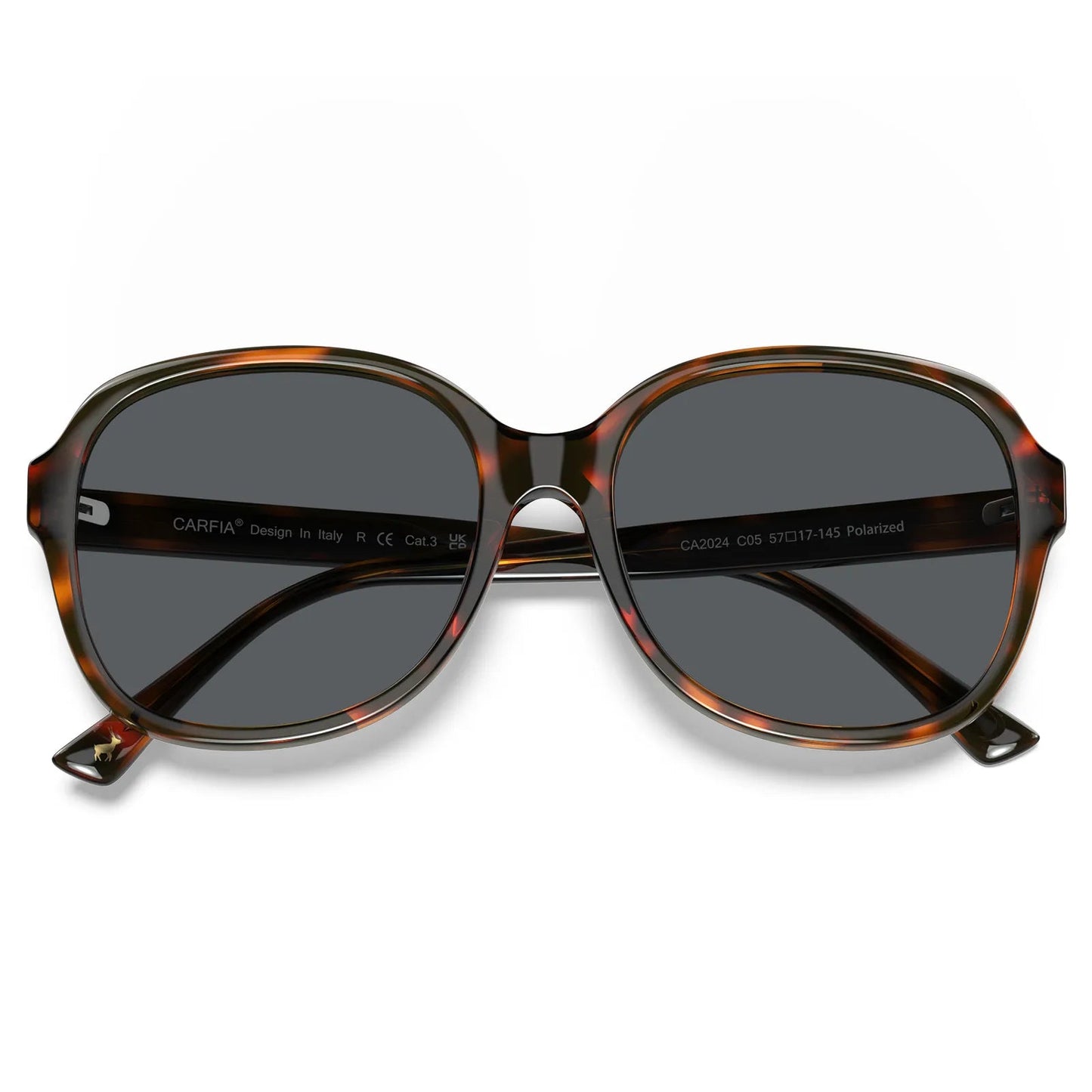 Matthew - Dusk Serenity - AXON