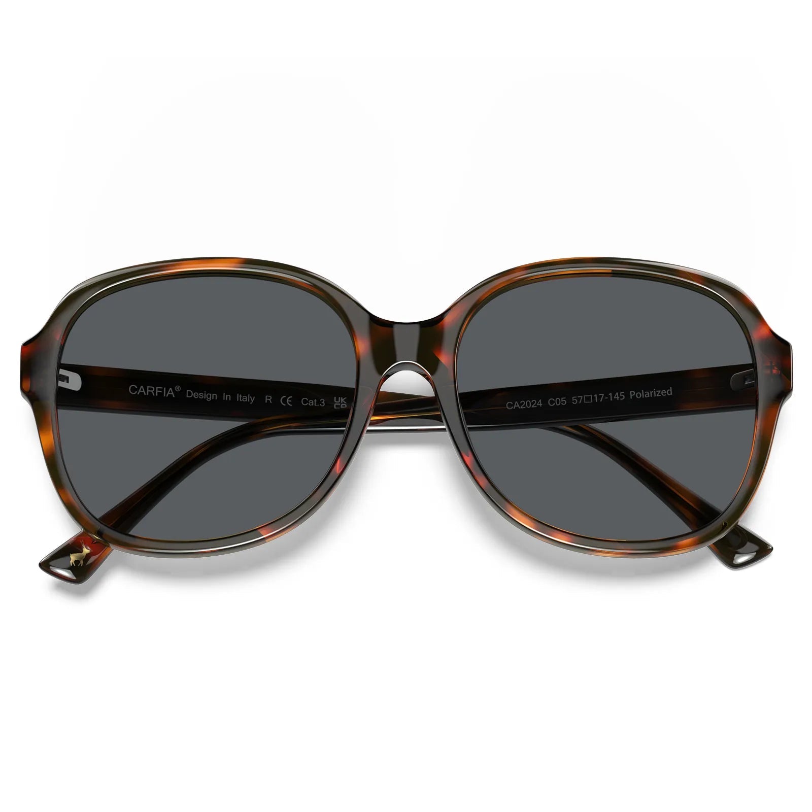 Matthew - Dusk Serenity - AXON