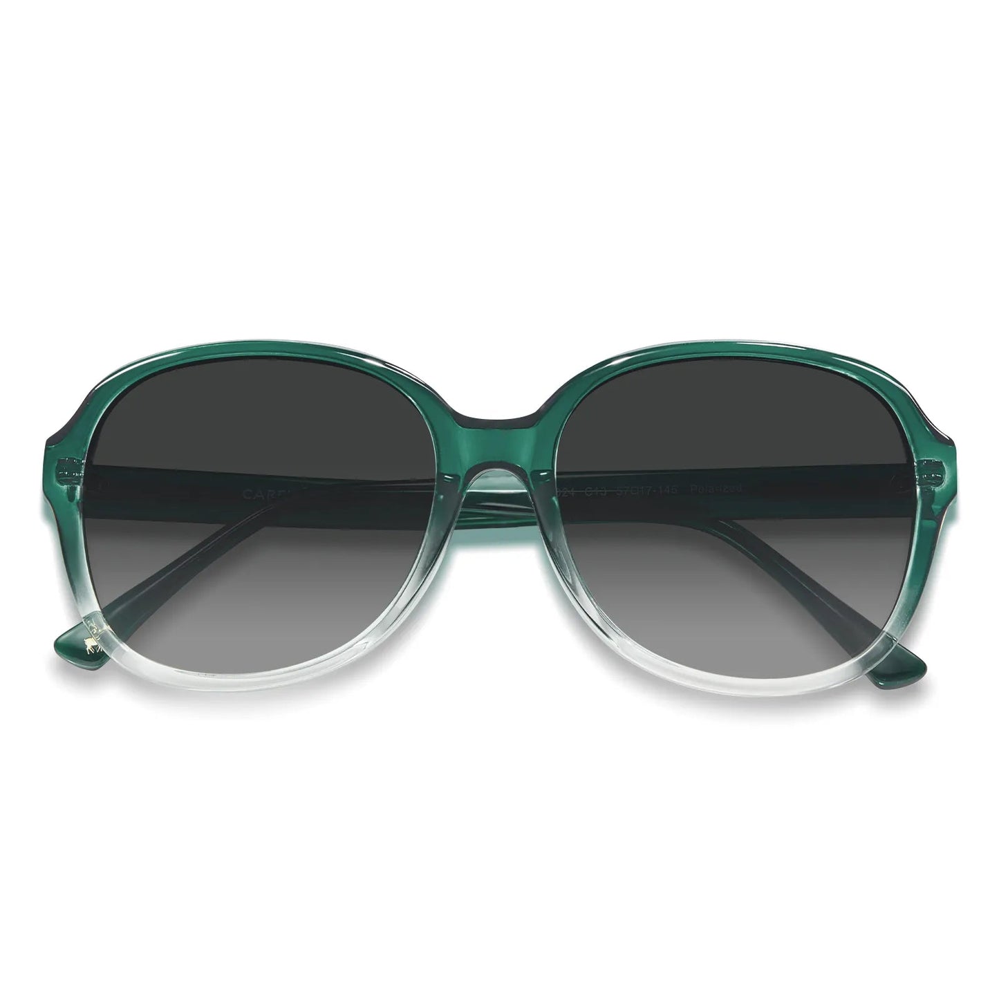 Matthew - Emerald Sky - AXON