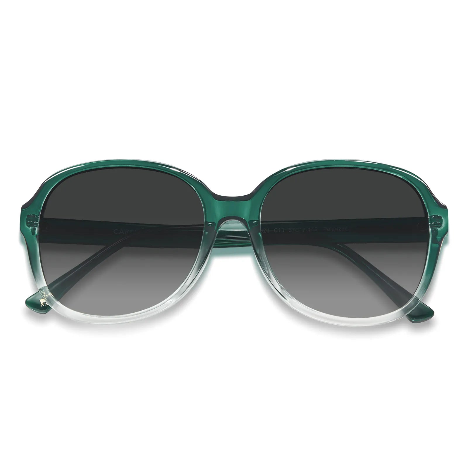 Matthew - Emerald Sky - AXON