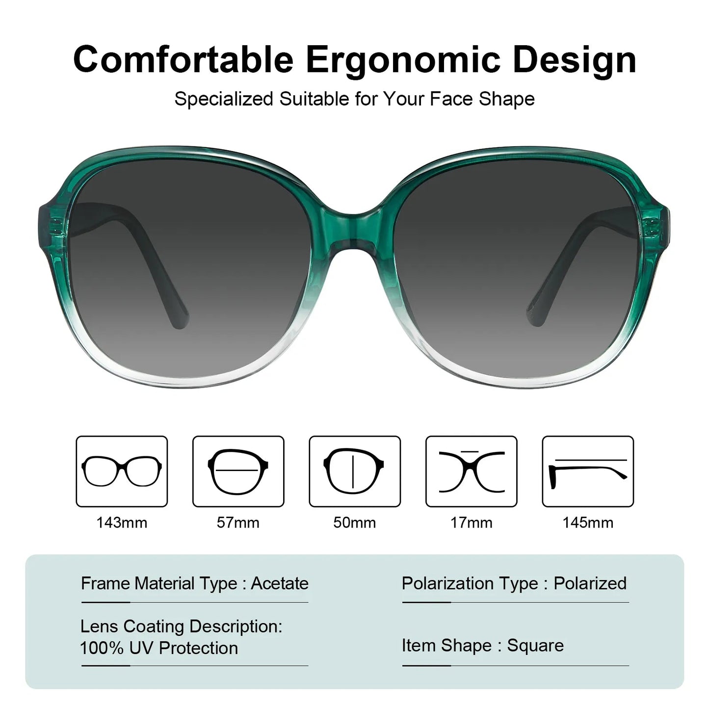 Matthew - Emerald Sky - AXON