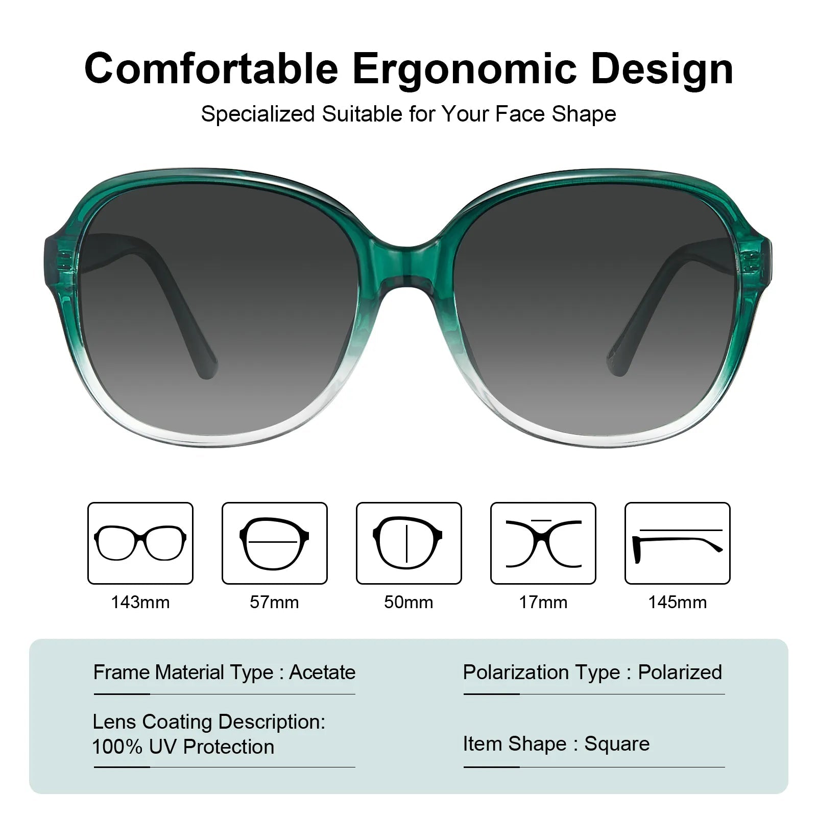 Matthew - Emerald Sky - AXON