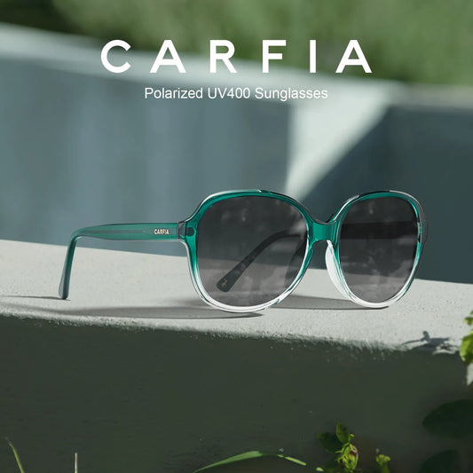 Matthew - Emerald Sky - AXON