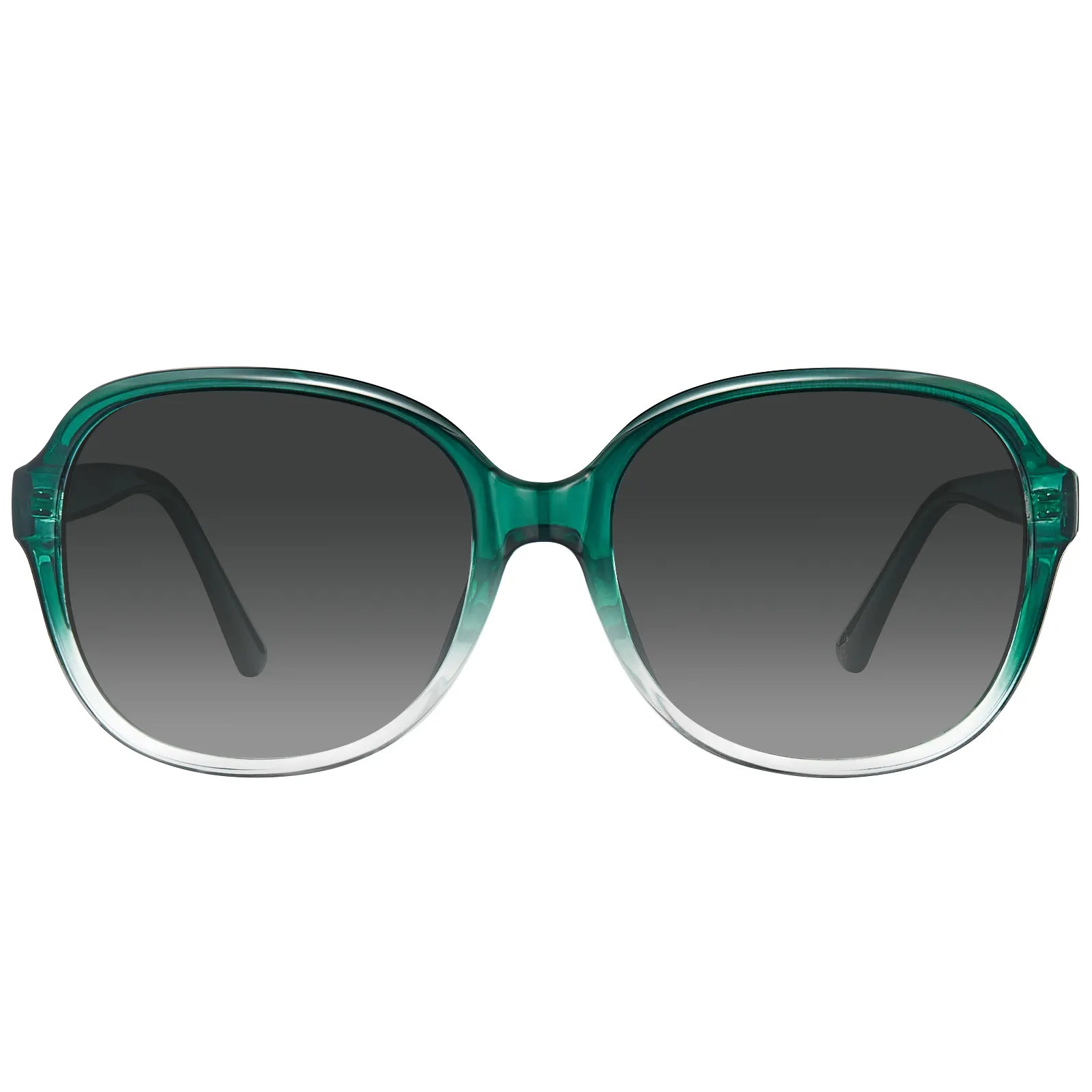 Matthew - Emerald Sky - AXON