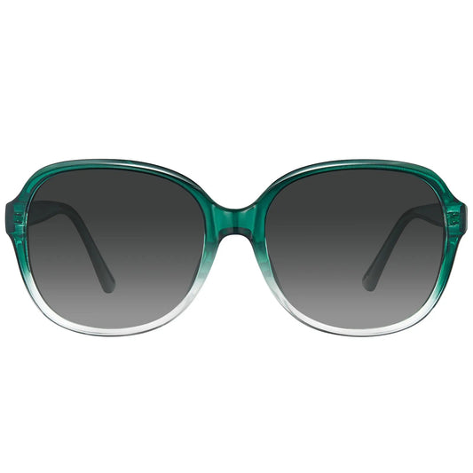 Matthew - Emerald Sky - AXON