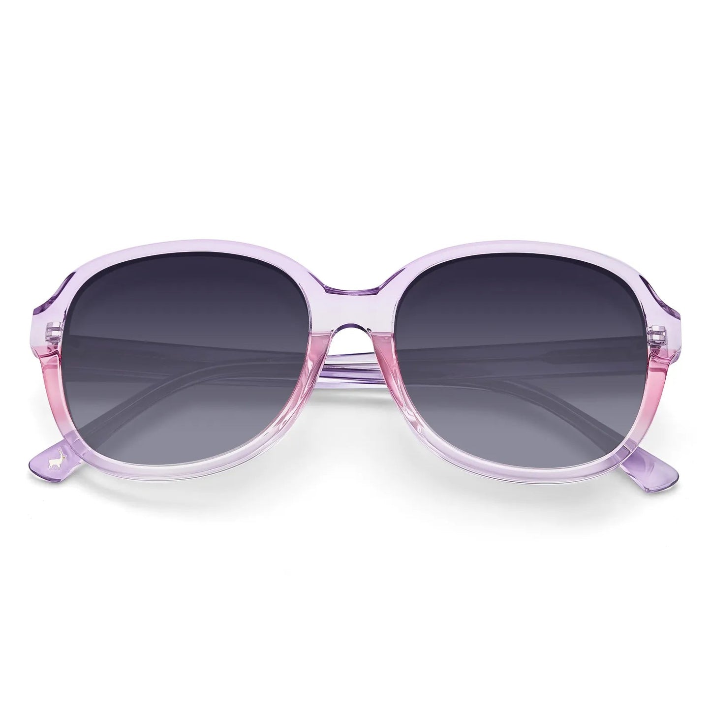 Matthew - Lavender Shade - AXON