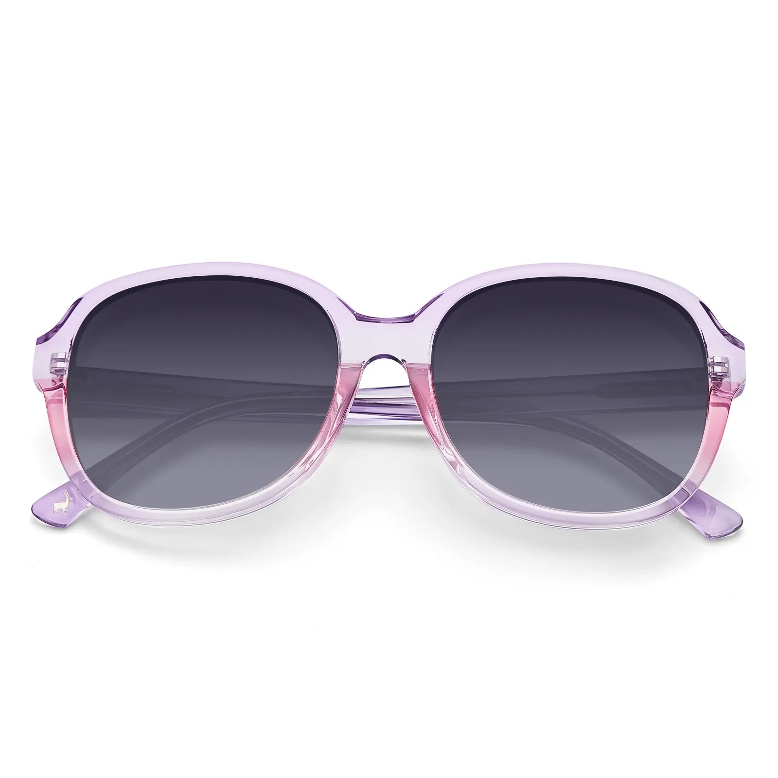 Matthew - Lavender Shade - AXON