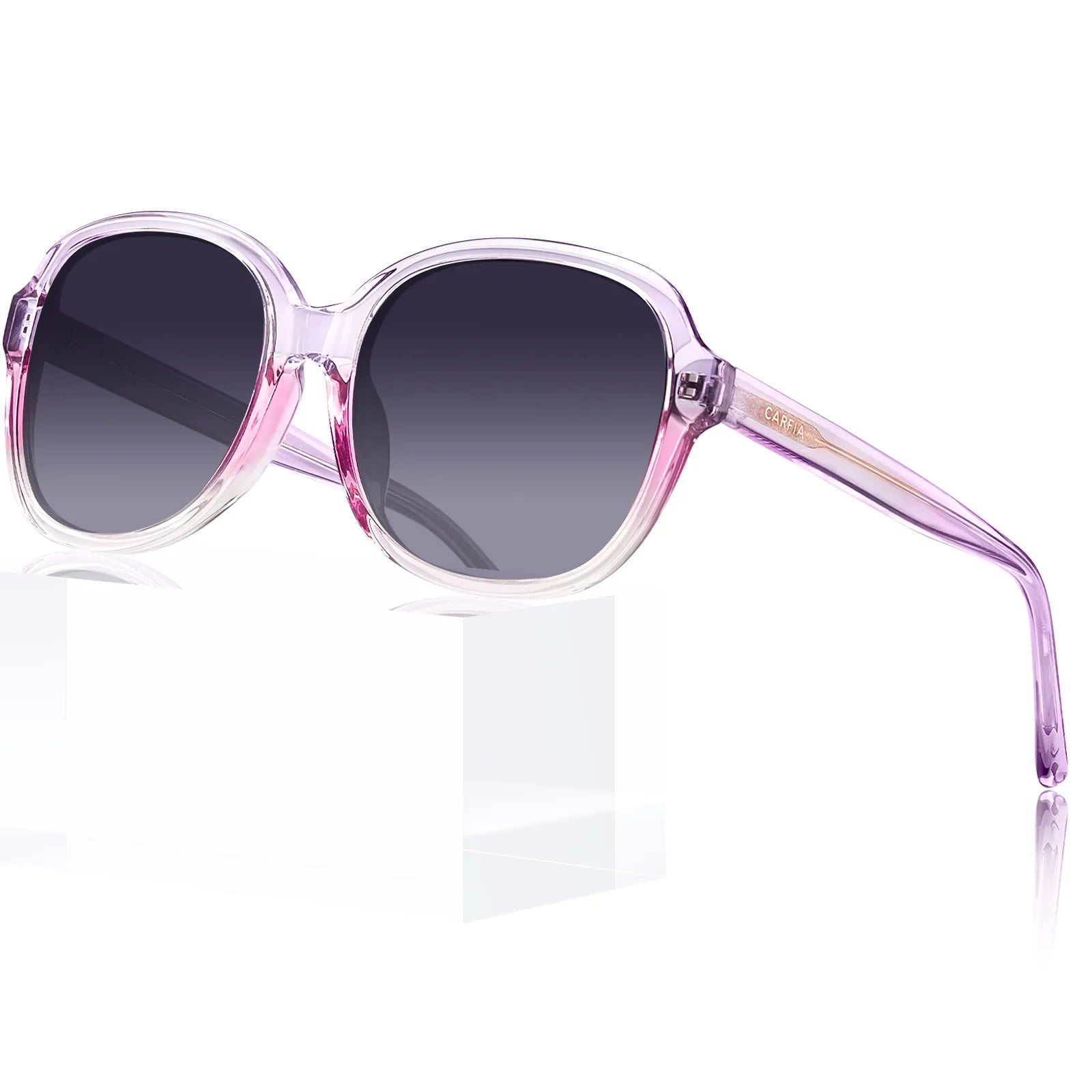 Matthew - Lavender Shade - AXON