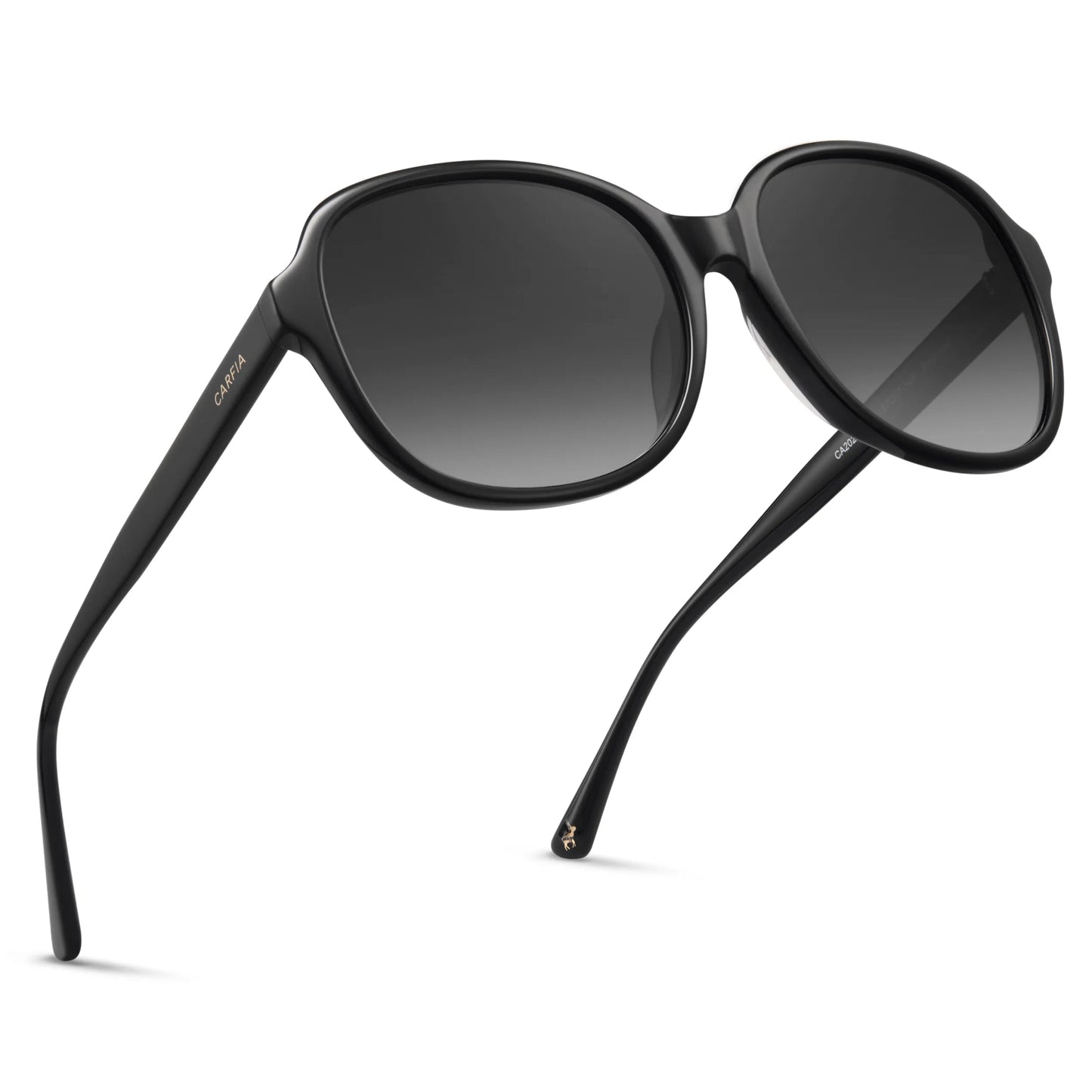 Matthew - Midnight Veil - AXON