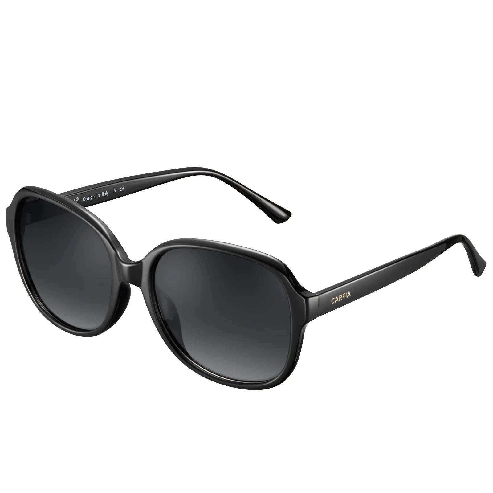 Matthew - Midnight Veil - AXON