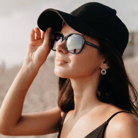 Matthew - Midnight Veil - AXON