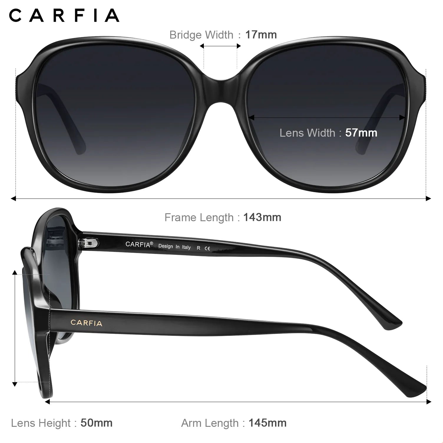 Matthew - Midnight Veil - AXON