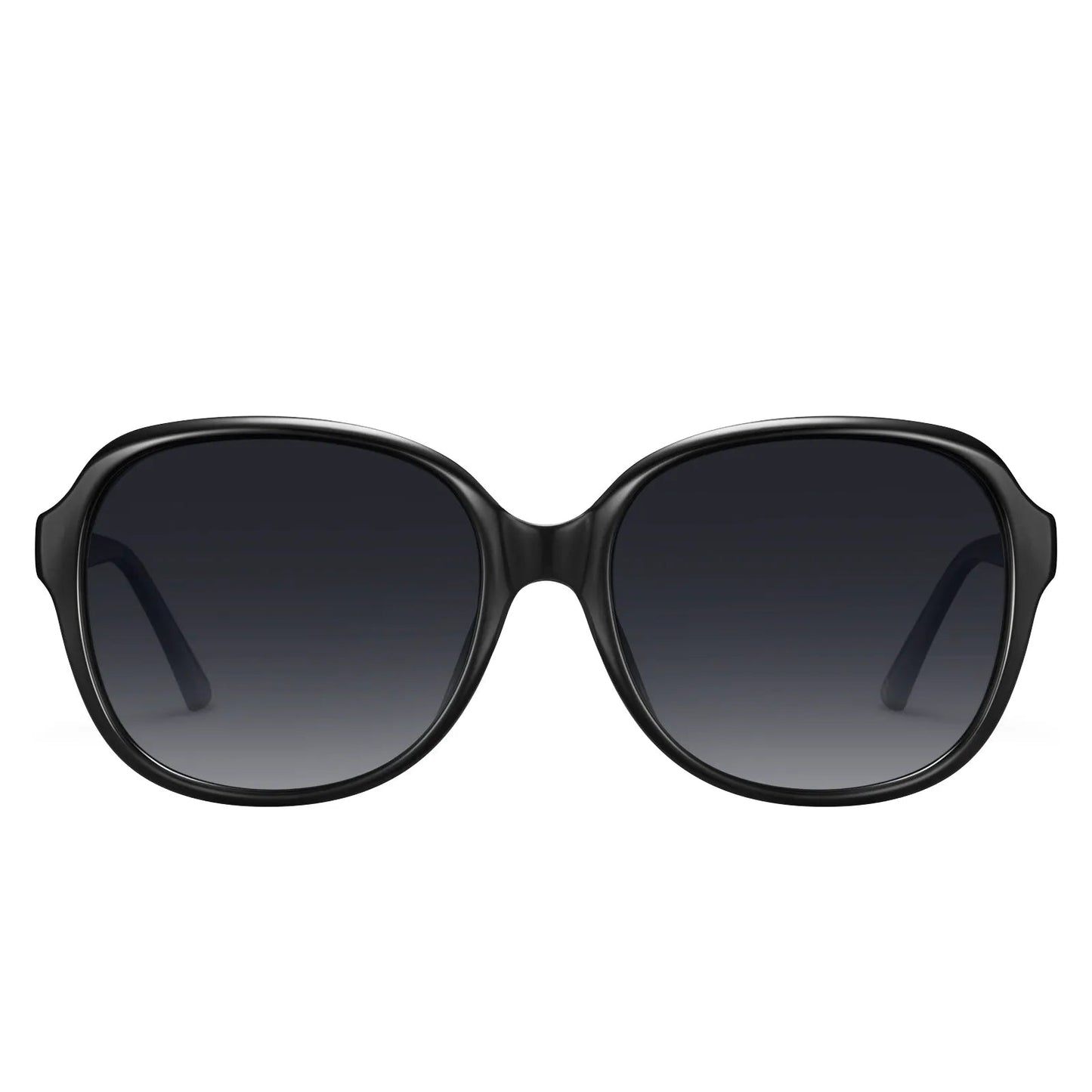 Matthew - Midnight Veil - AXON