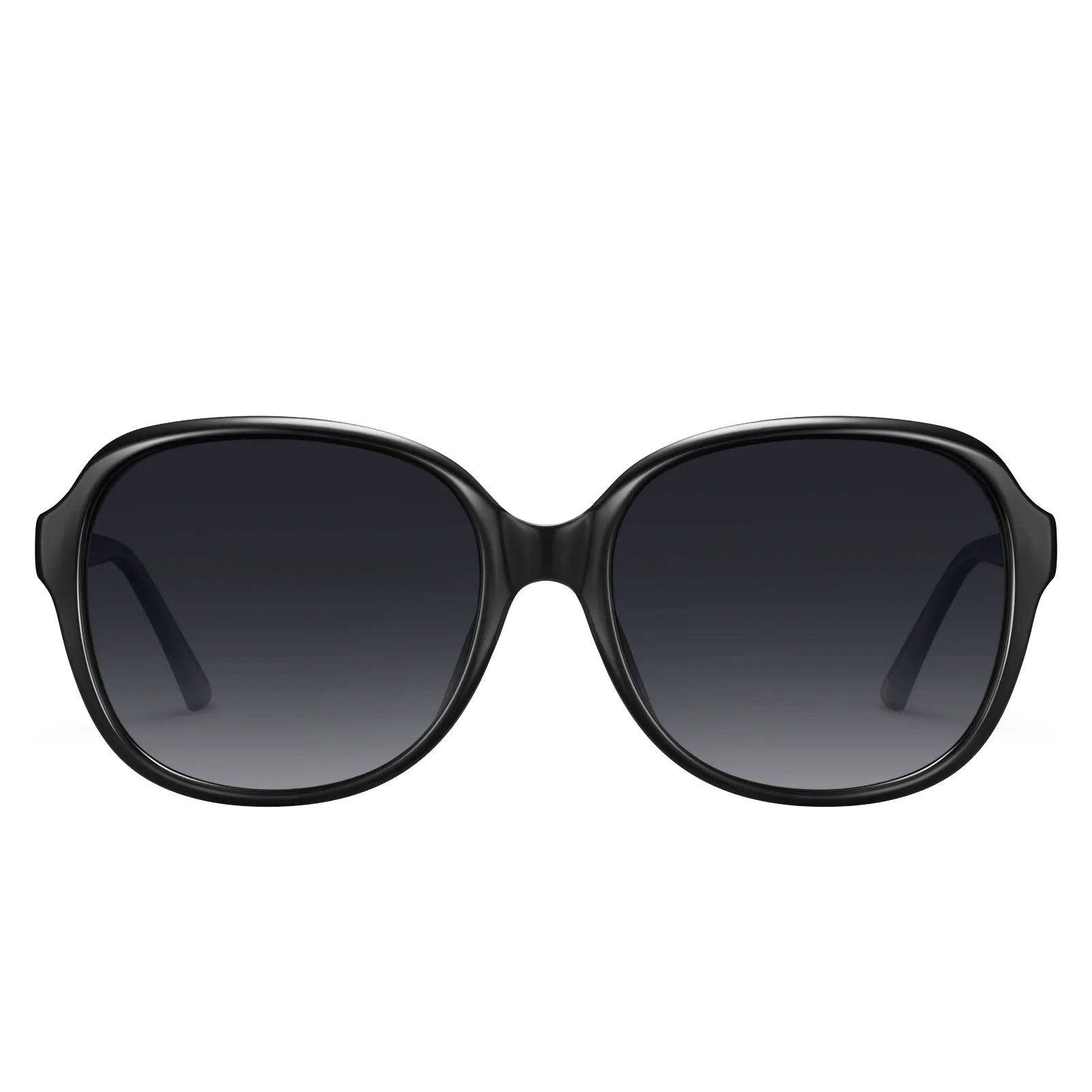 Matthew - Midnight Veil - AXON