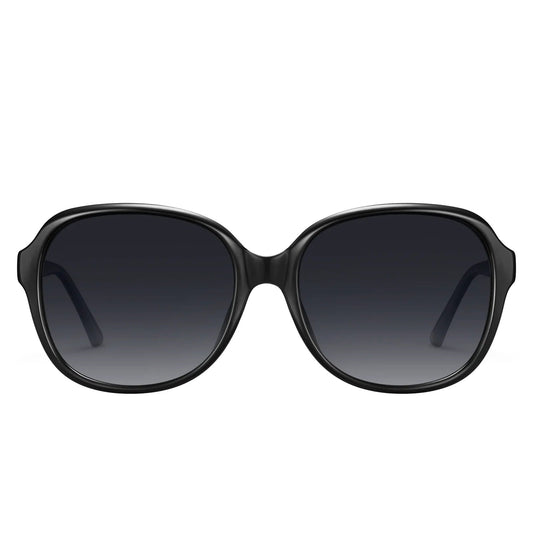 Matthew - Midnight Veil - AXON