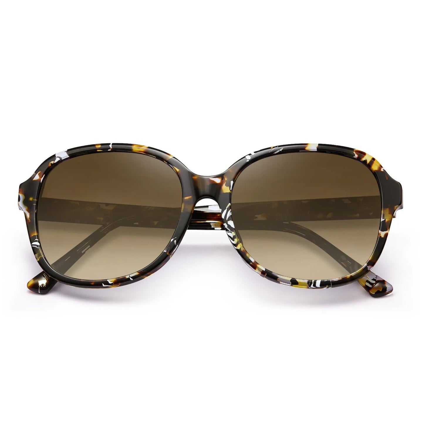 Matthew - Radiant Tortoise - AXON