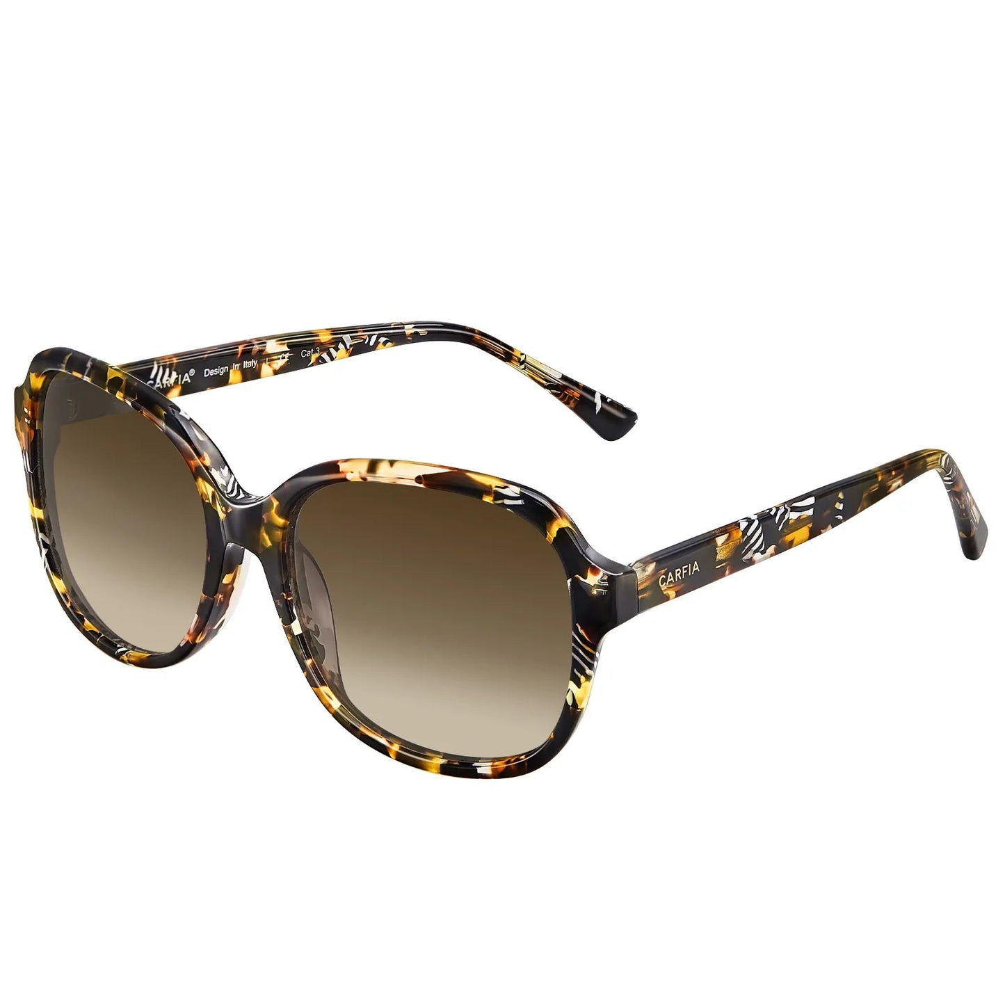 Matthew - Radiant Tortoise - AXON