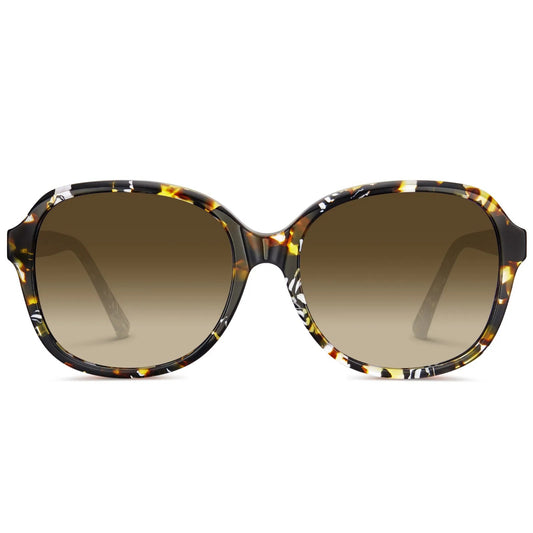 Matthew - Radiant Tortoise - AXON