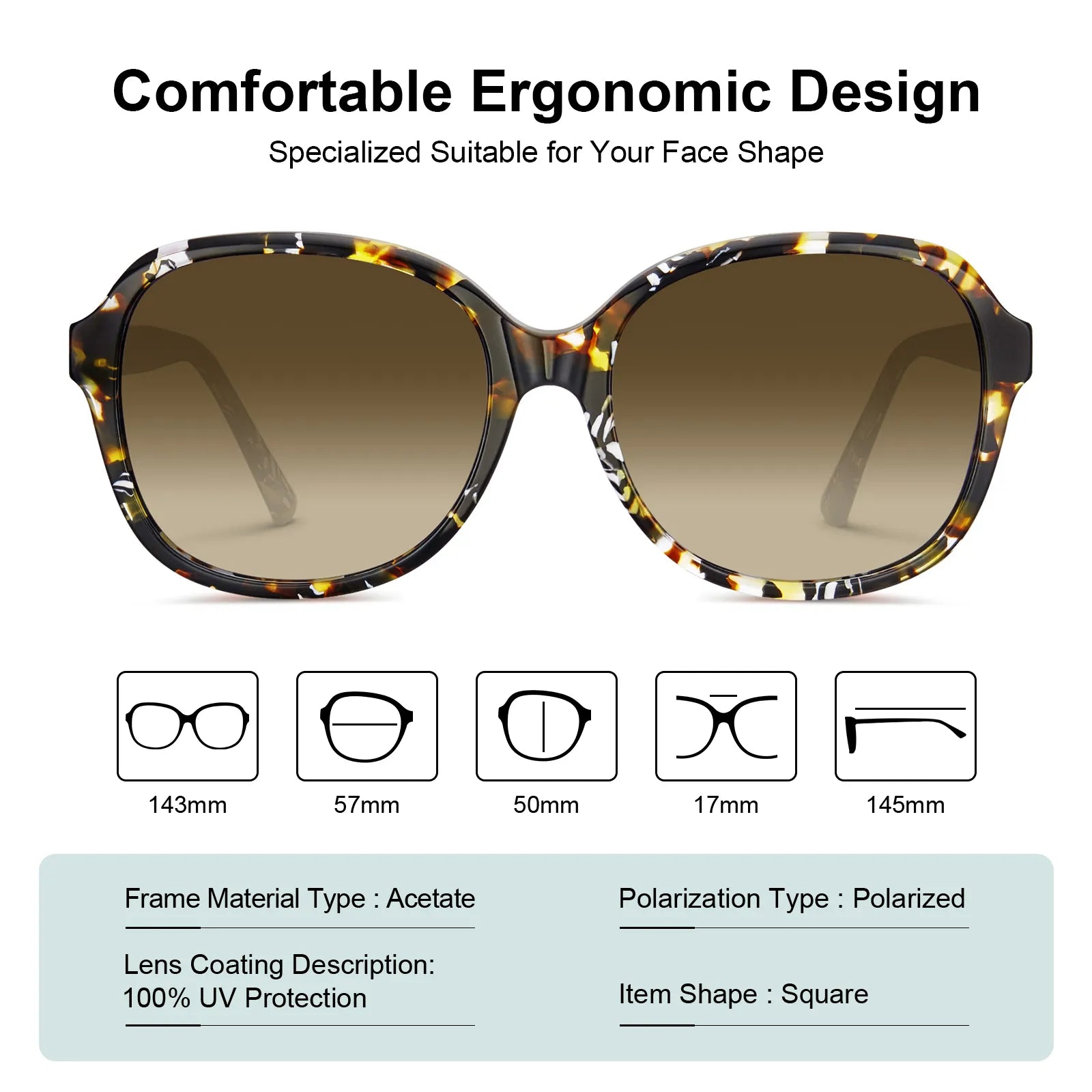 Matthew - Radiant Tortoise - AXON