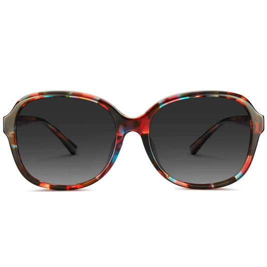 Matthew - Rose Dust - AXON