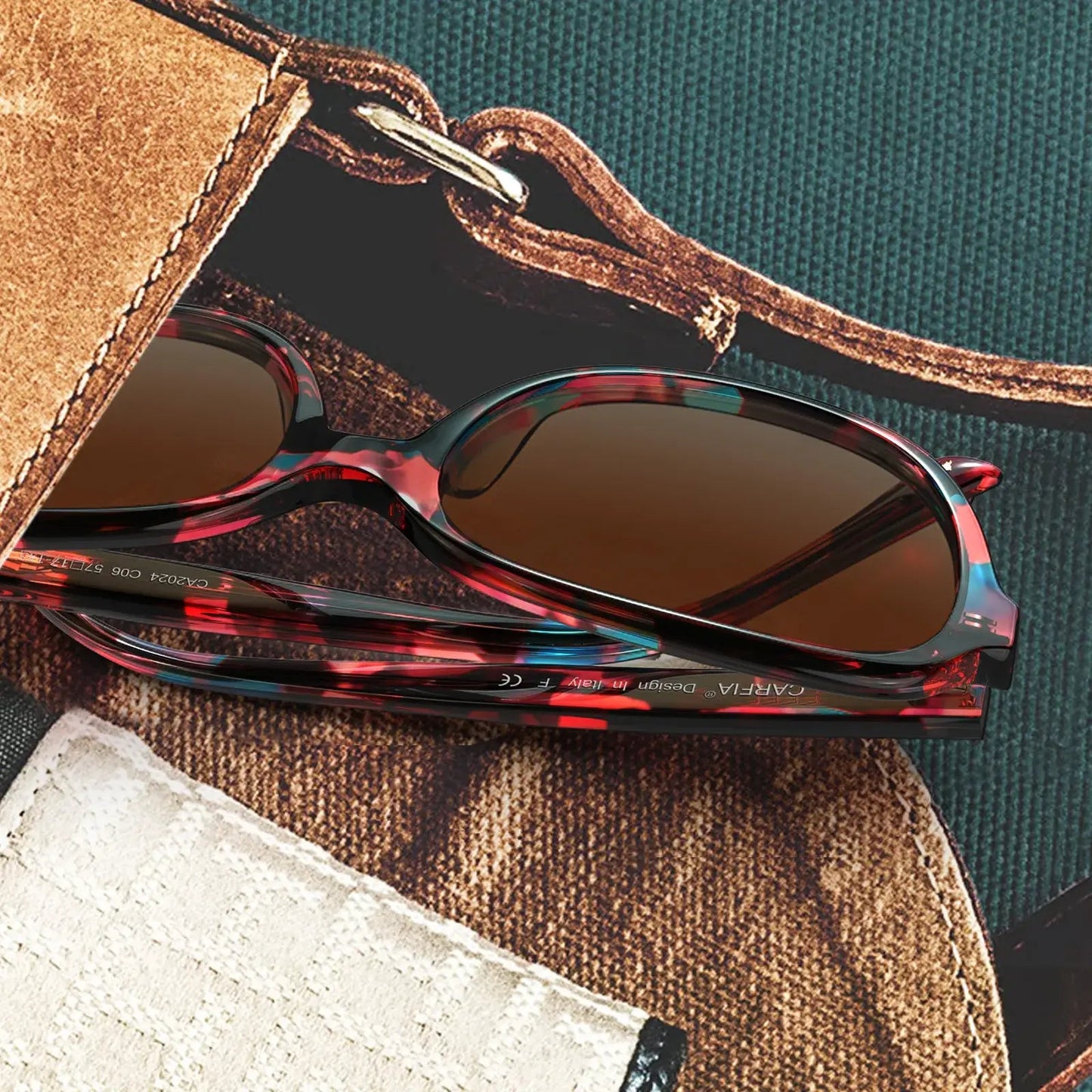 Matthew - Rose Dust - AXON