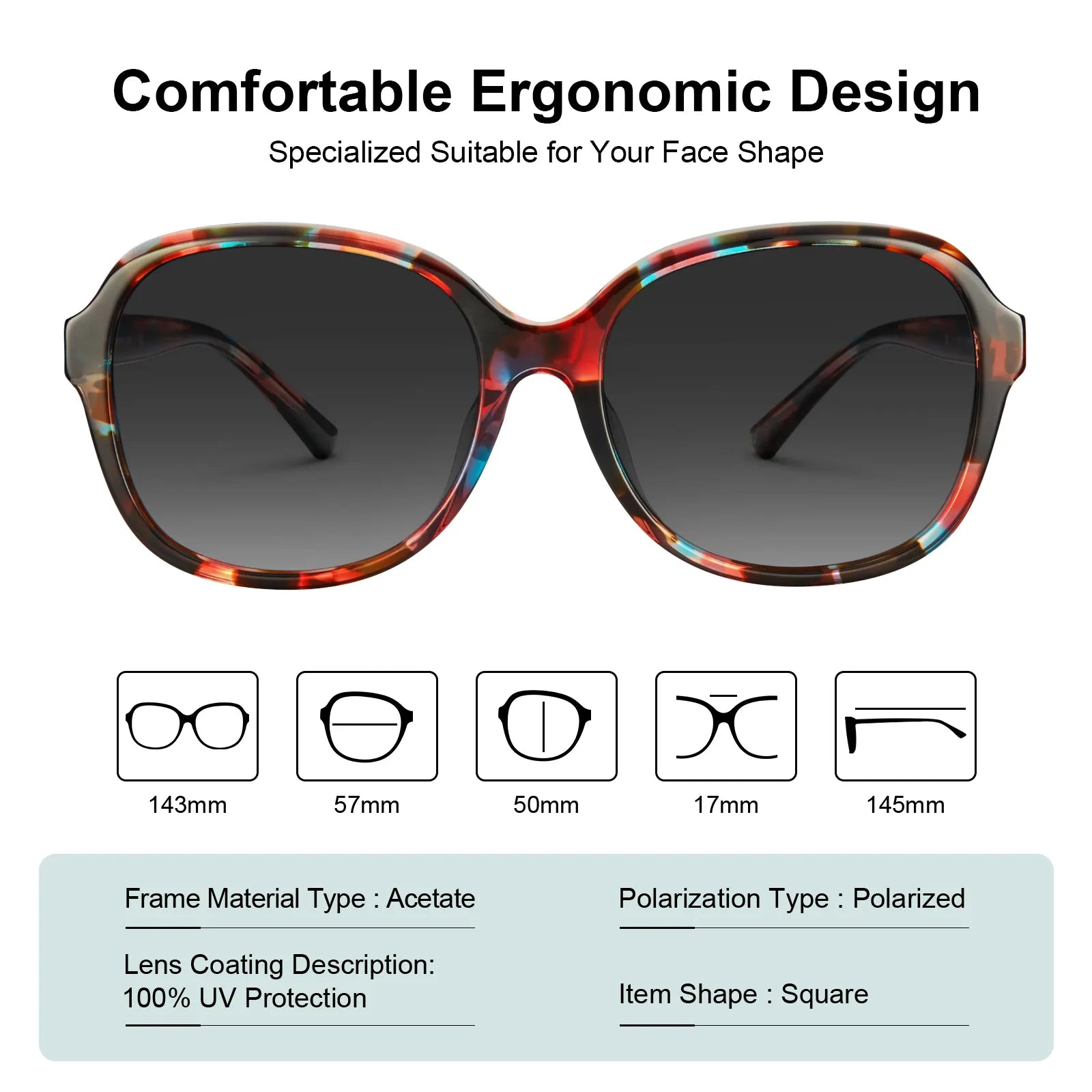 Matthew - Rose Dust - AXON