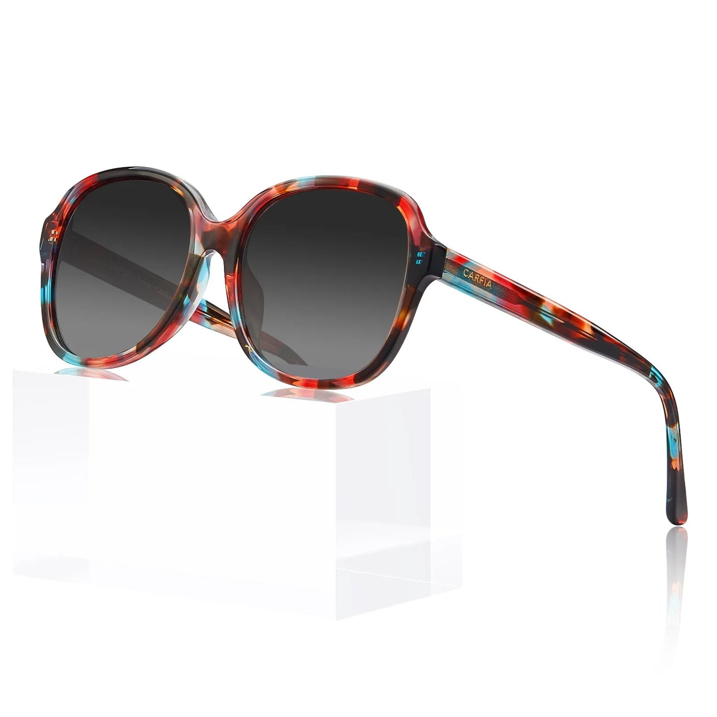 Matthew - Rose Dust - AXON