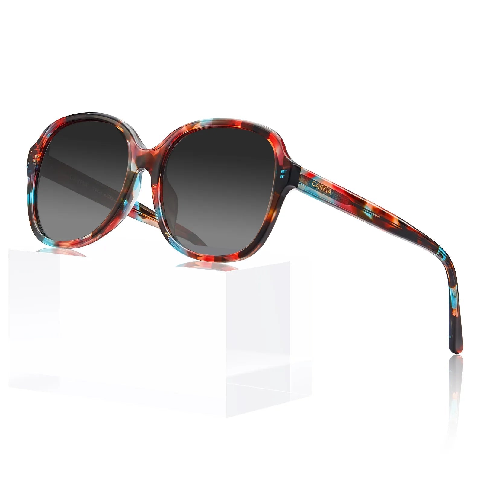 Matthew - Rose Dust - AXON