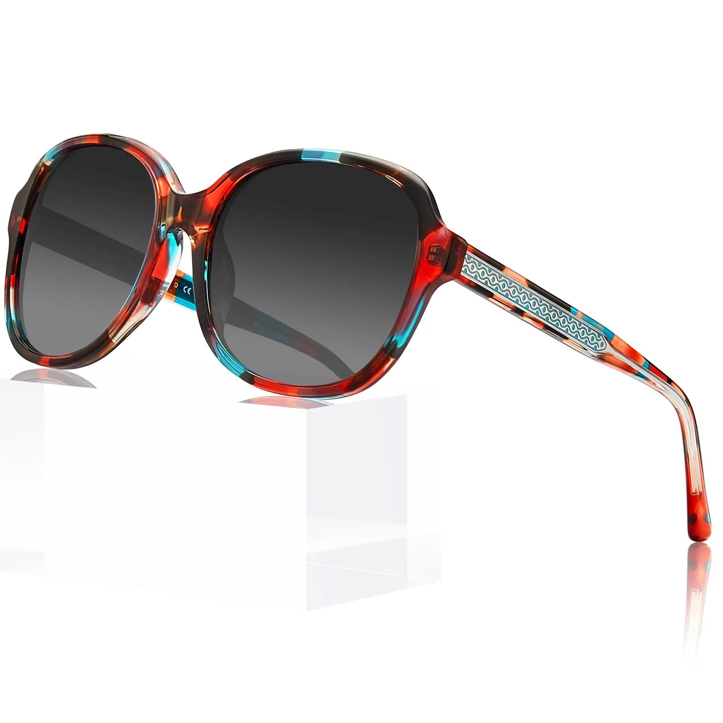 Matthew - Scarlet Dream - AXON