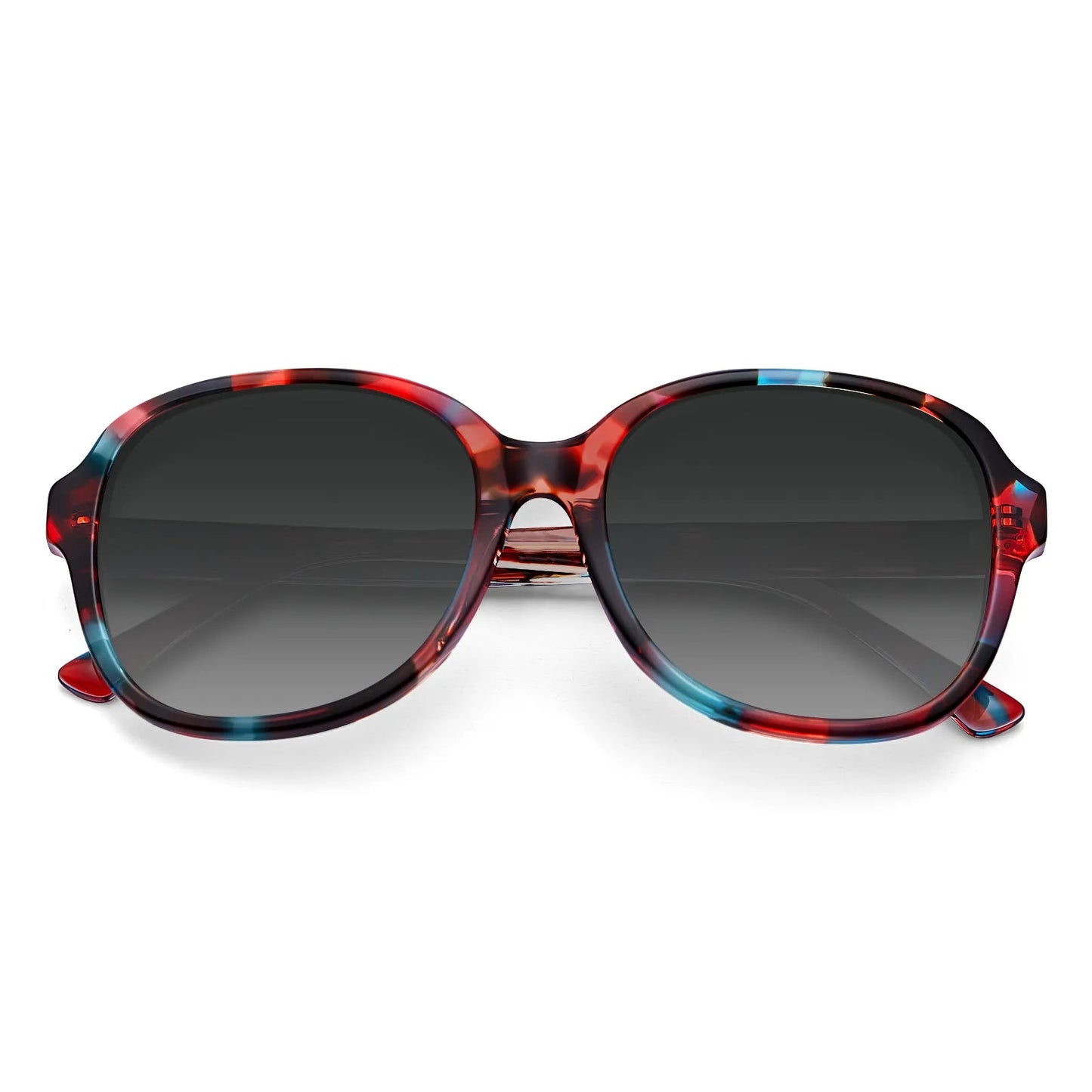 Matthew - Scarlet Dream - AXON