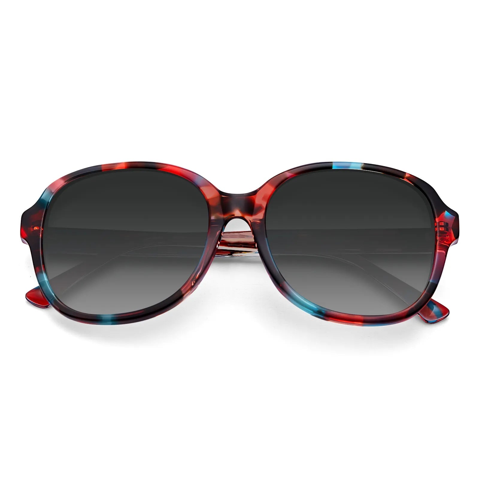 Matthew - Scarlet Dream - AXON