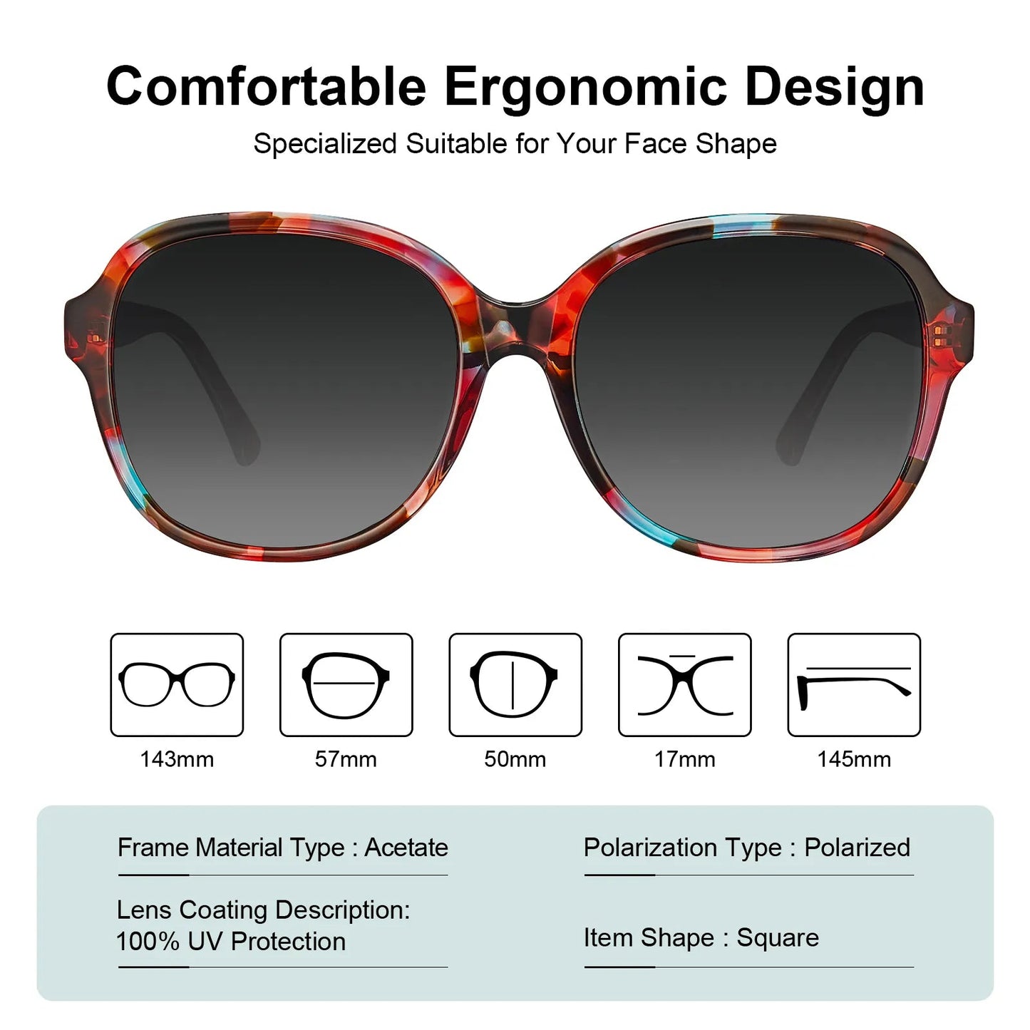 Matthew - Scarlet Dream - AXON