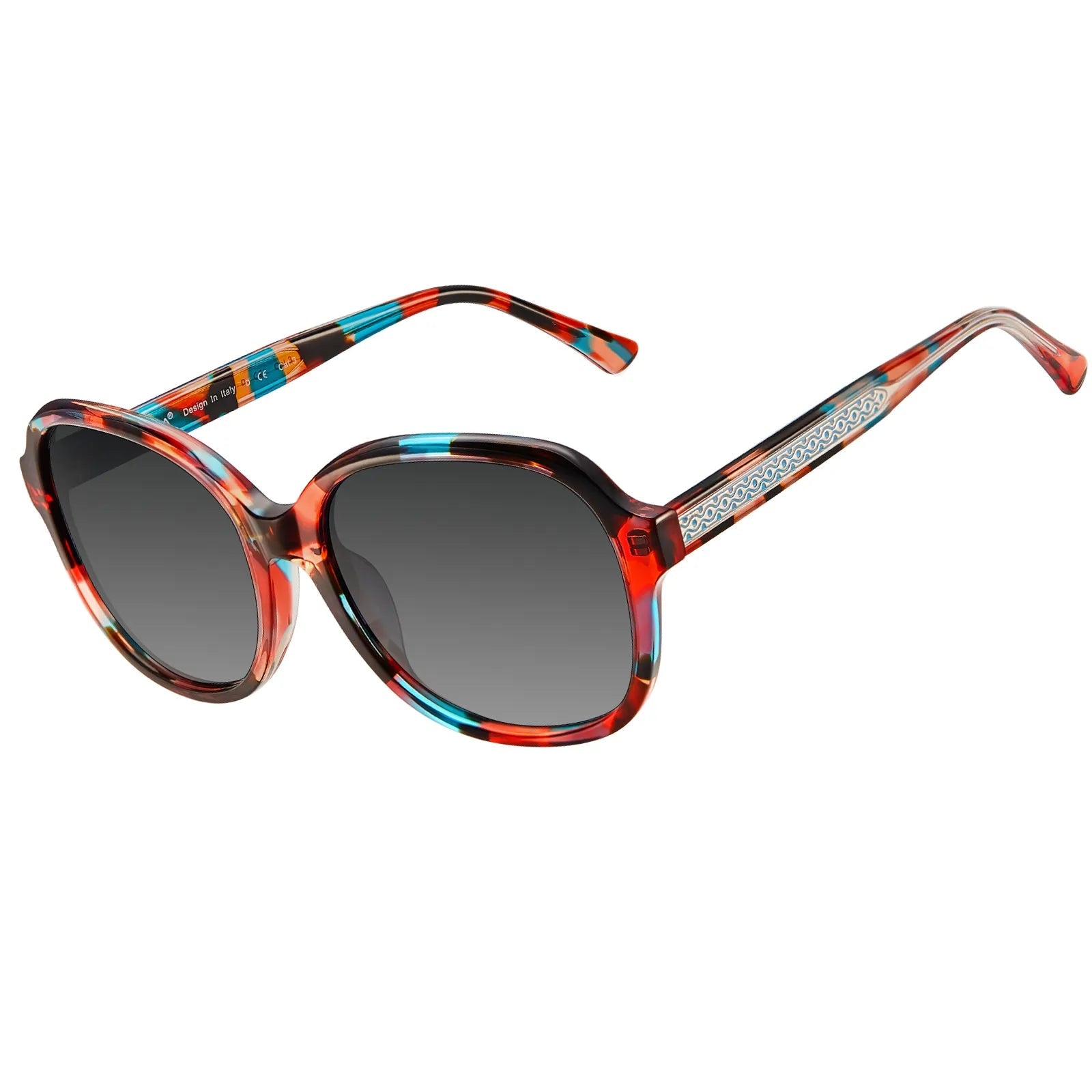 Matthew - Scarlet Dream - AXON