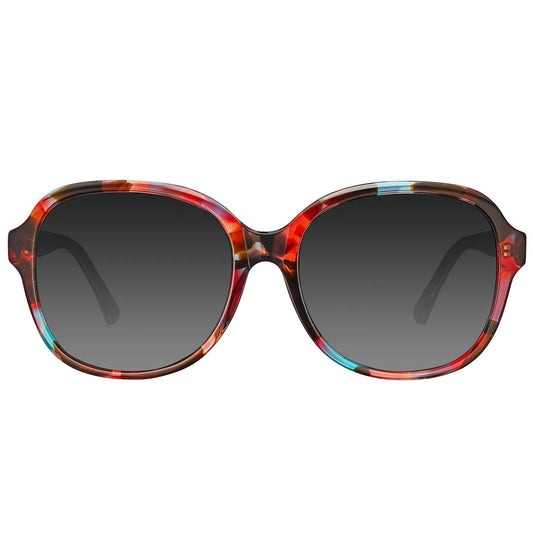 Matthew - Scarlet Dream - AXON