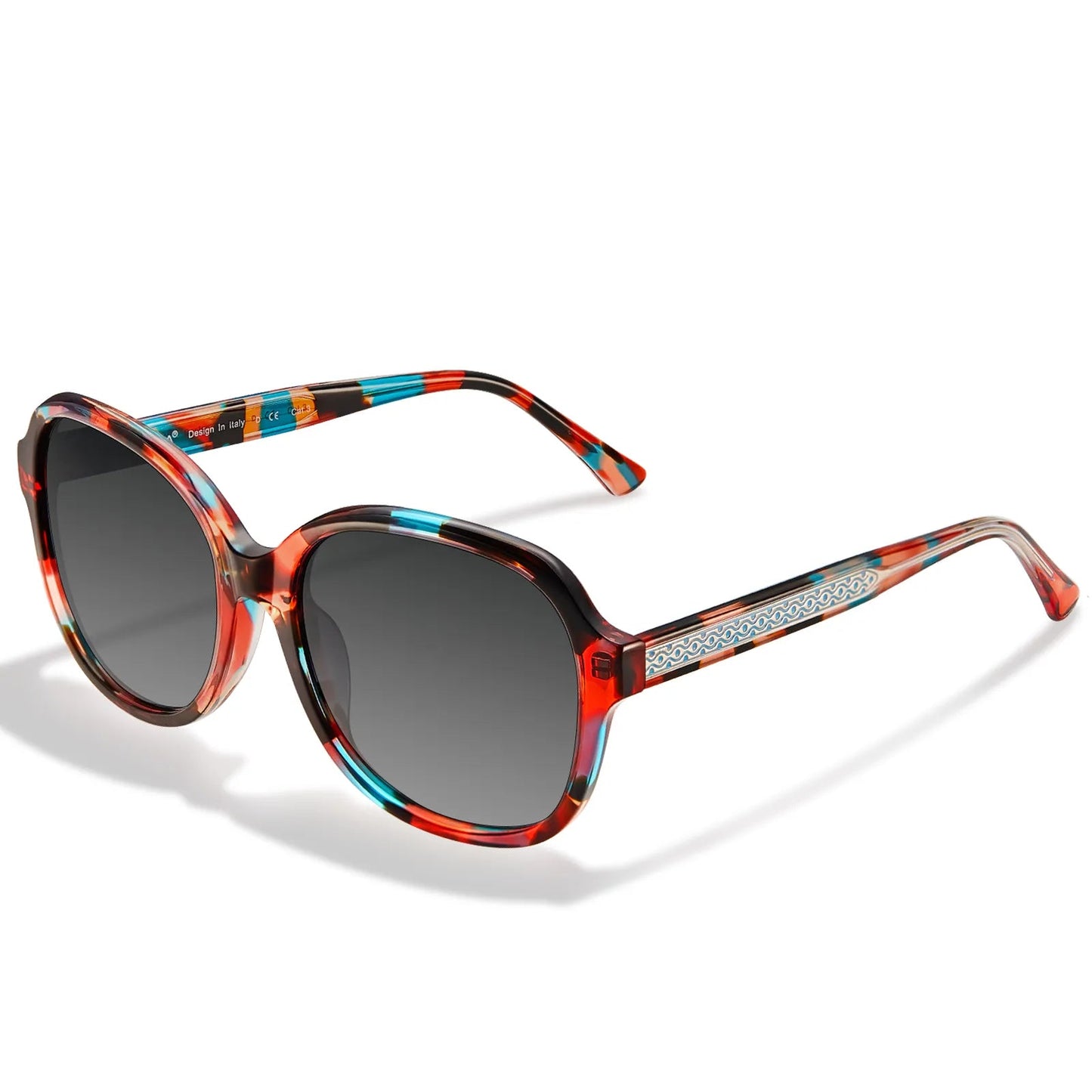 Matthew - Scarlet Dream - AXON