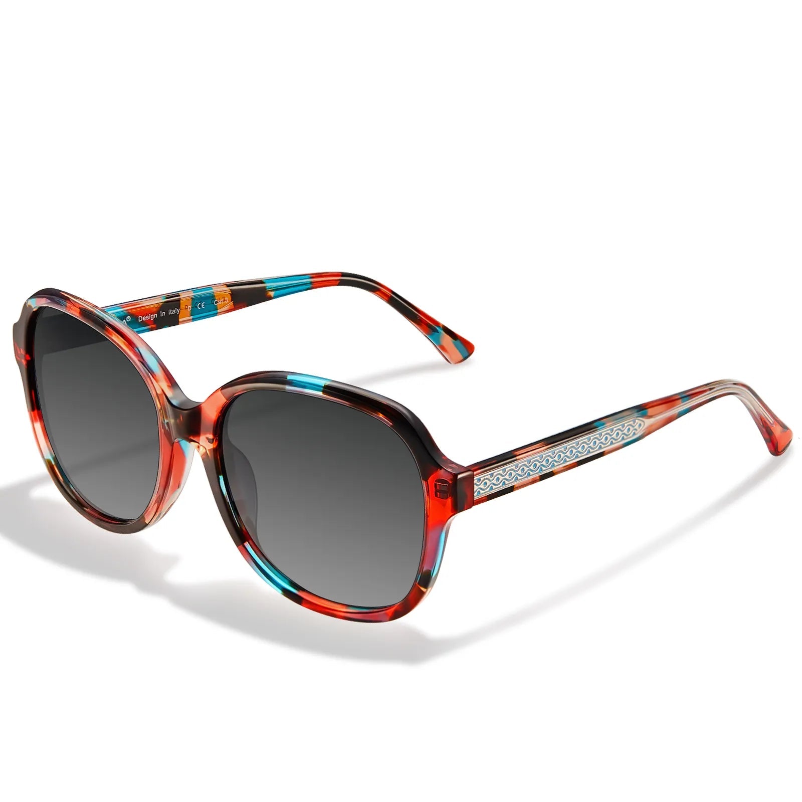 Matthew - Scarlet Dream - AXON