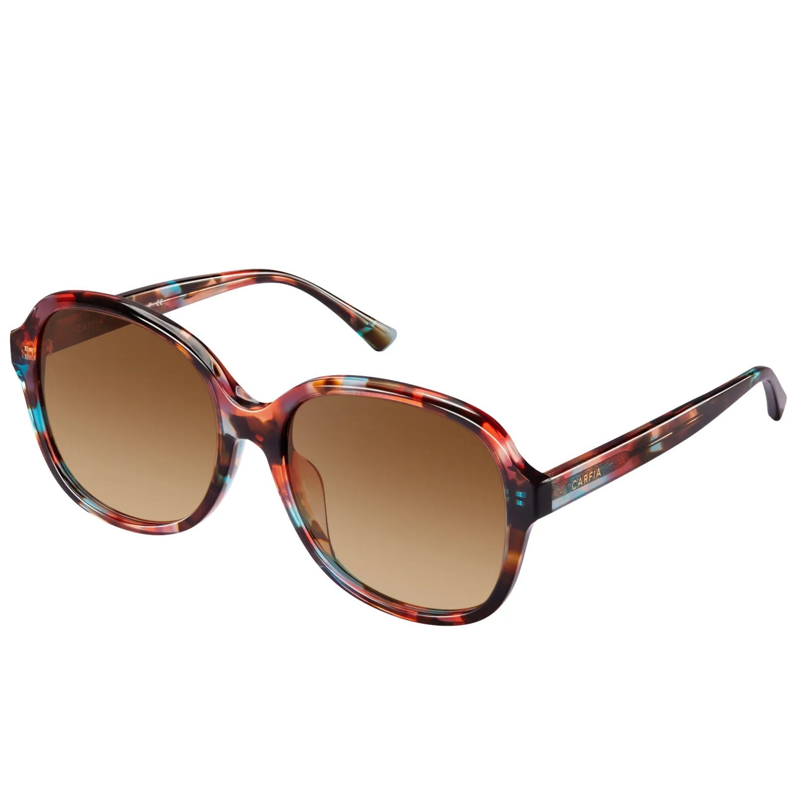 Matthew - Summer Bloom - AXON