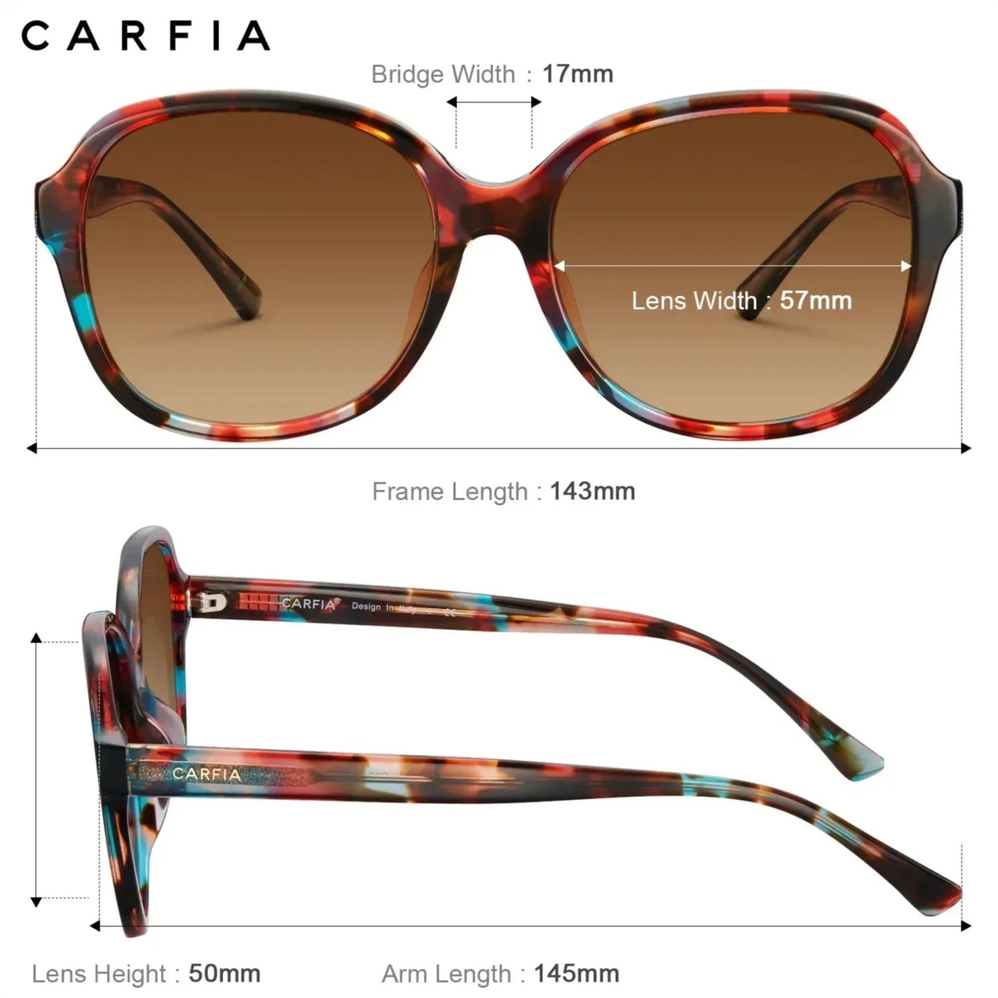 Matthew - Summer Bloom - AXON